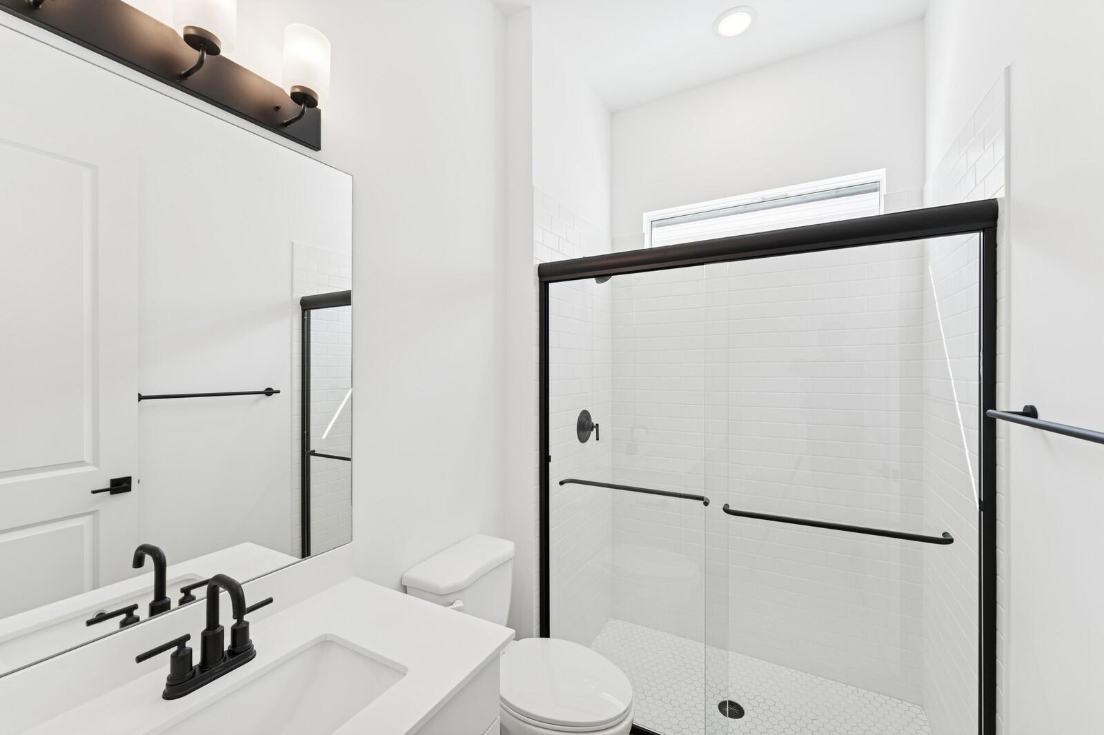 SALERNO RESERVE AT SHOWCA - Residential