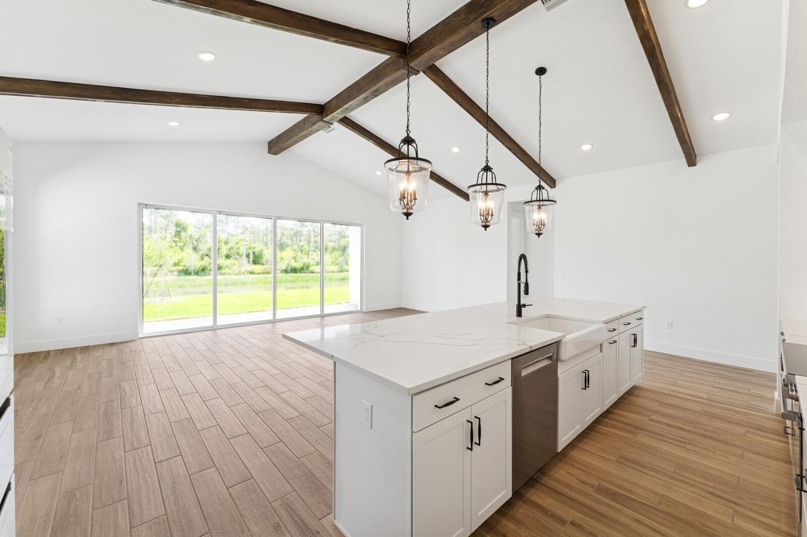 SALERNO RESERVE AT SHOWCA - Residential