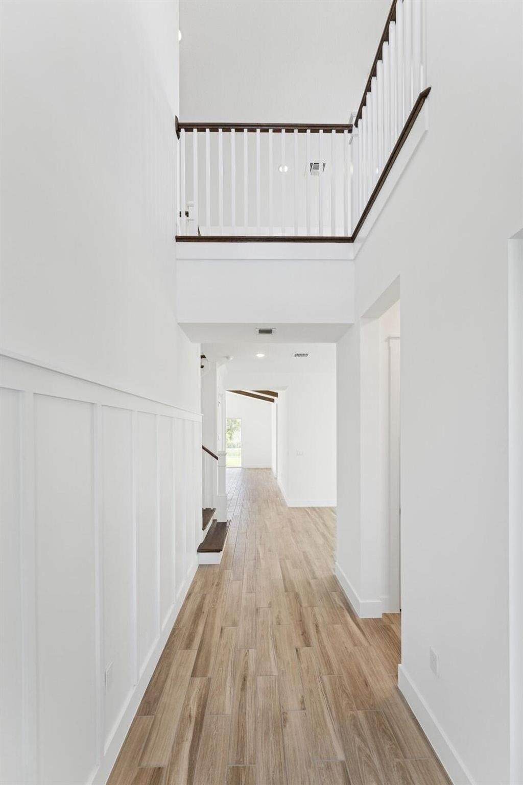 Photo of 6803 SE Lost Pine Drive #56, Stuart, FL 34997 (MLS # R11131318)