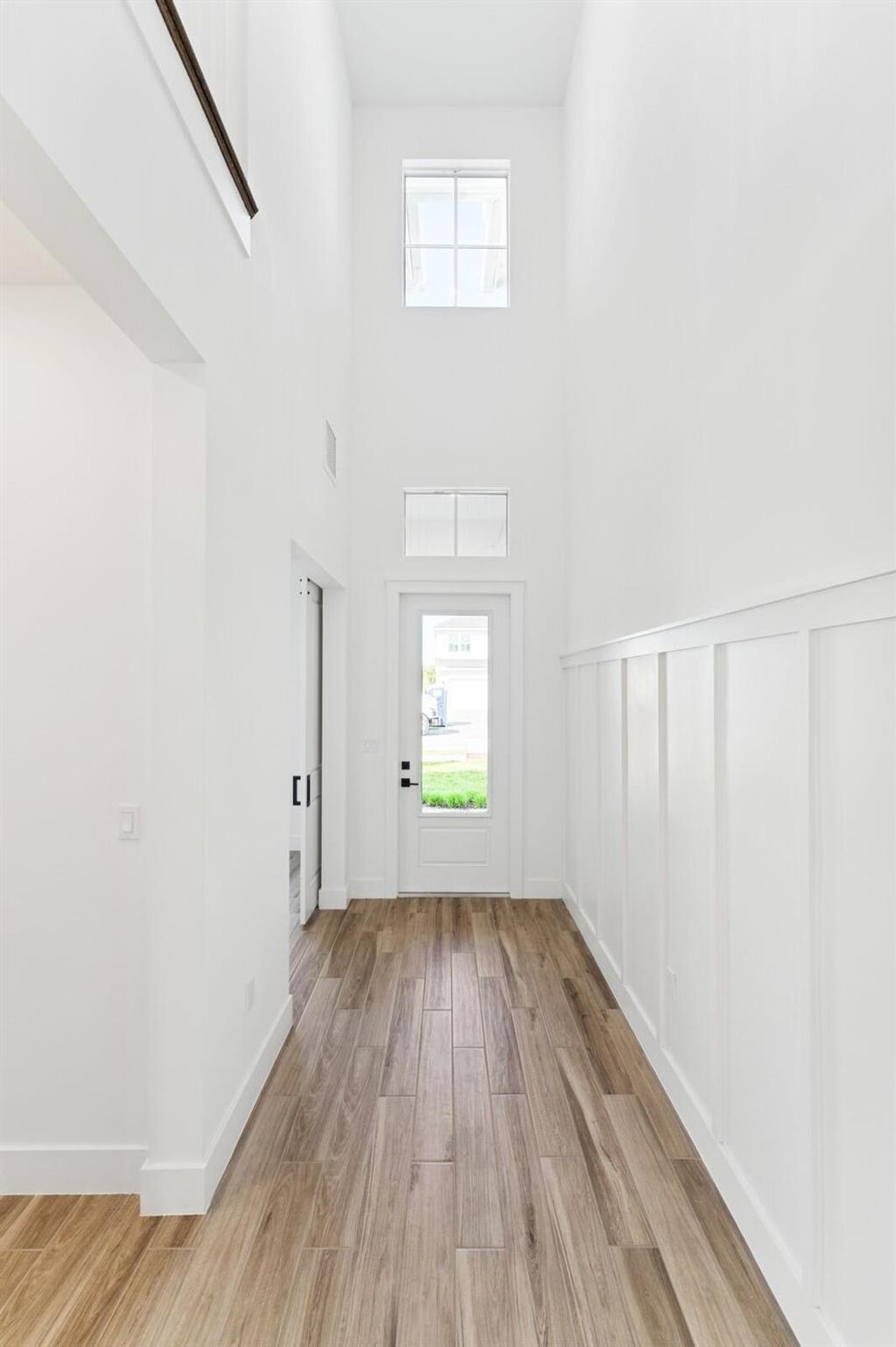 Photo of 6803 SE Lost Pine Drive #56, Stuart, FL 34997 (MLS # R11131318)