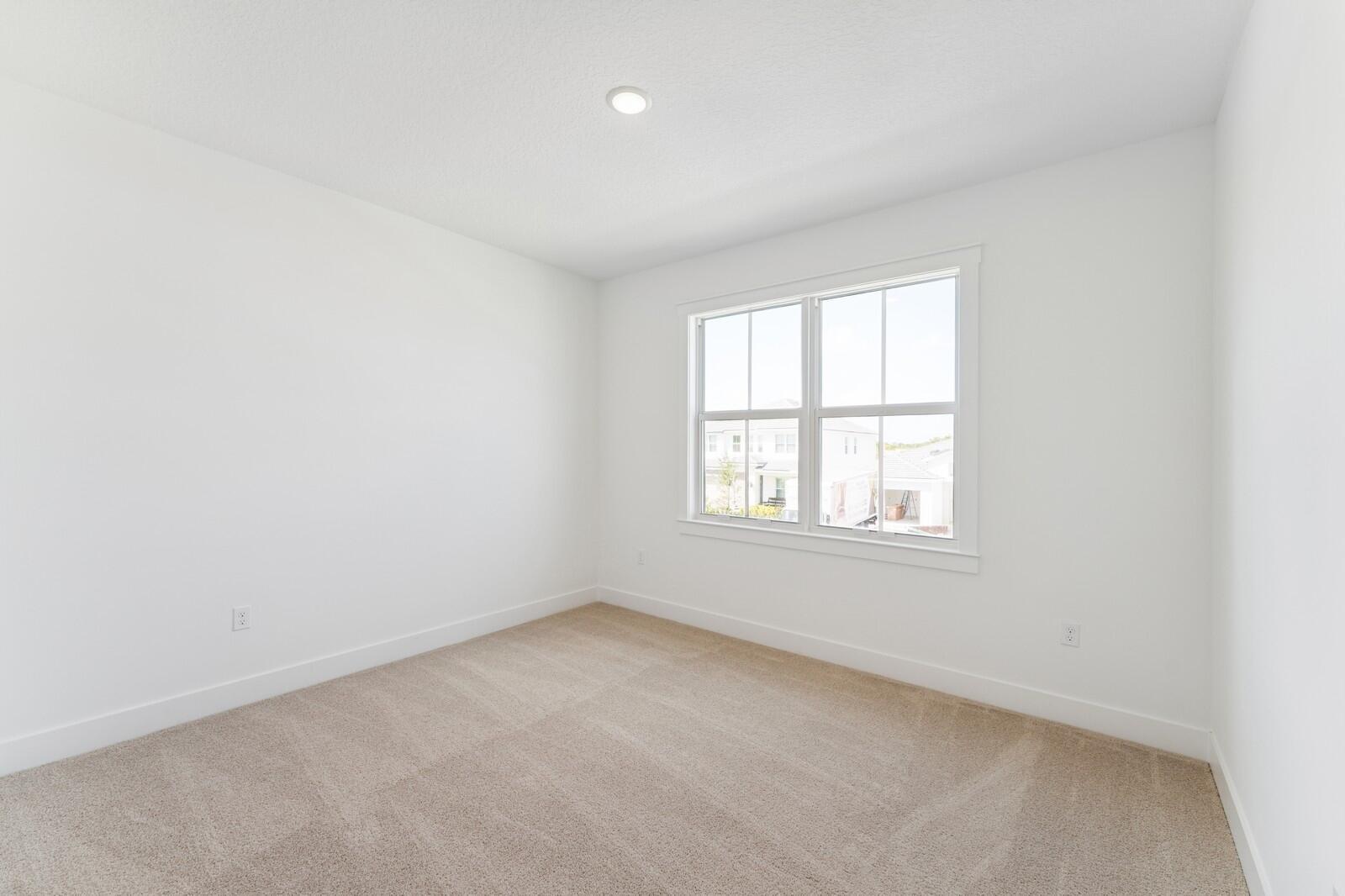 SALERNO RESERVE AT SHOWCA - Residential