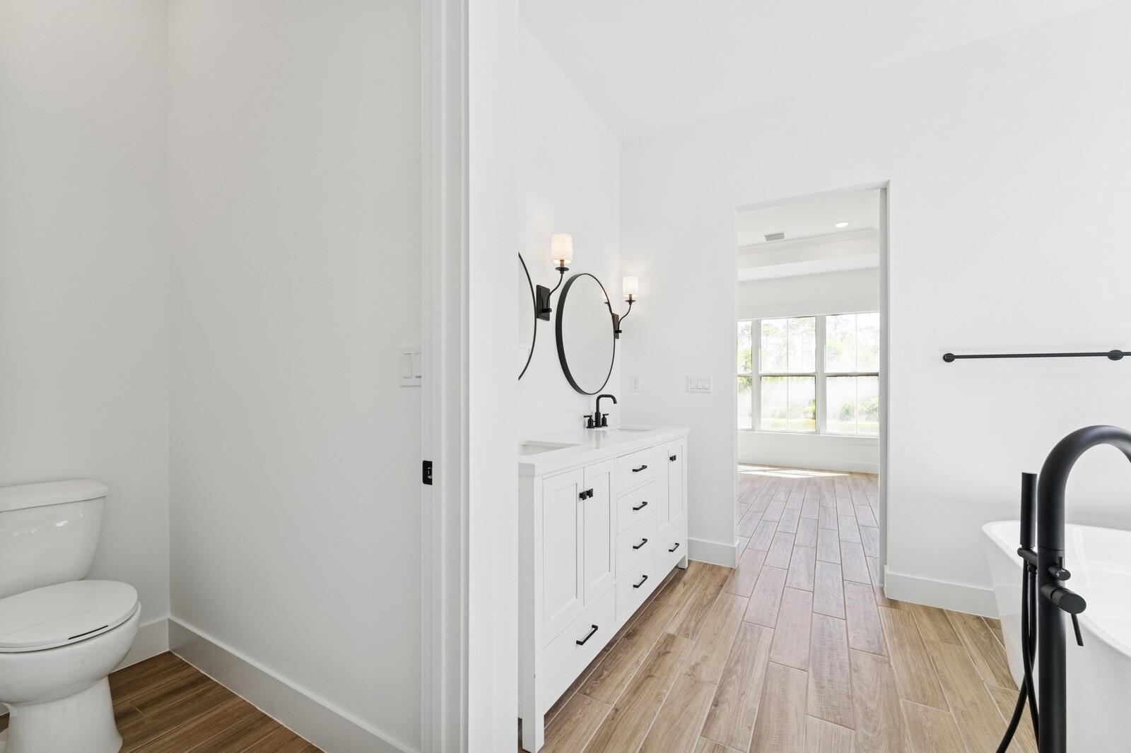 SALERNO RESERVE AT SHOWCA - Residential