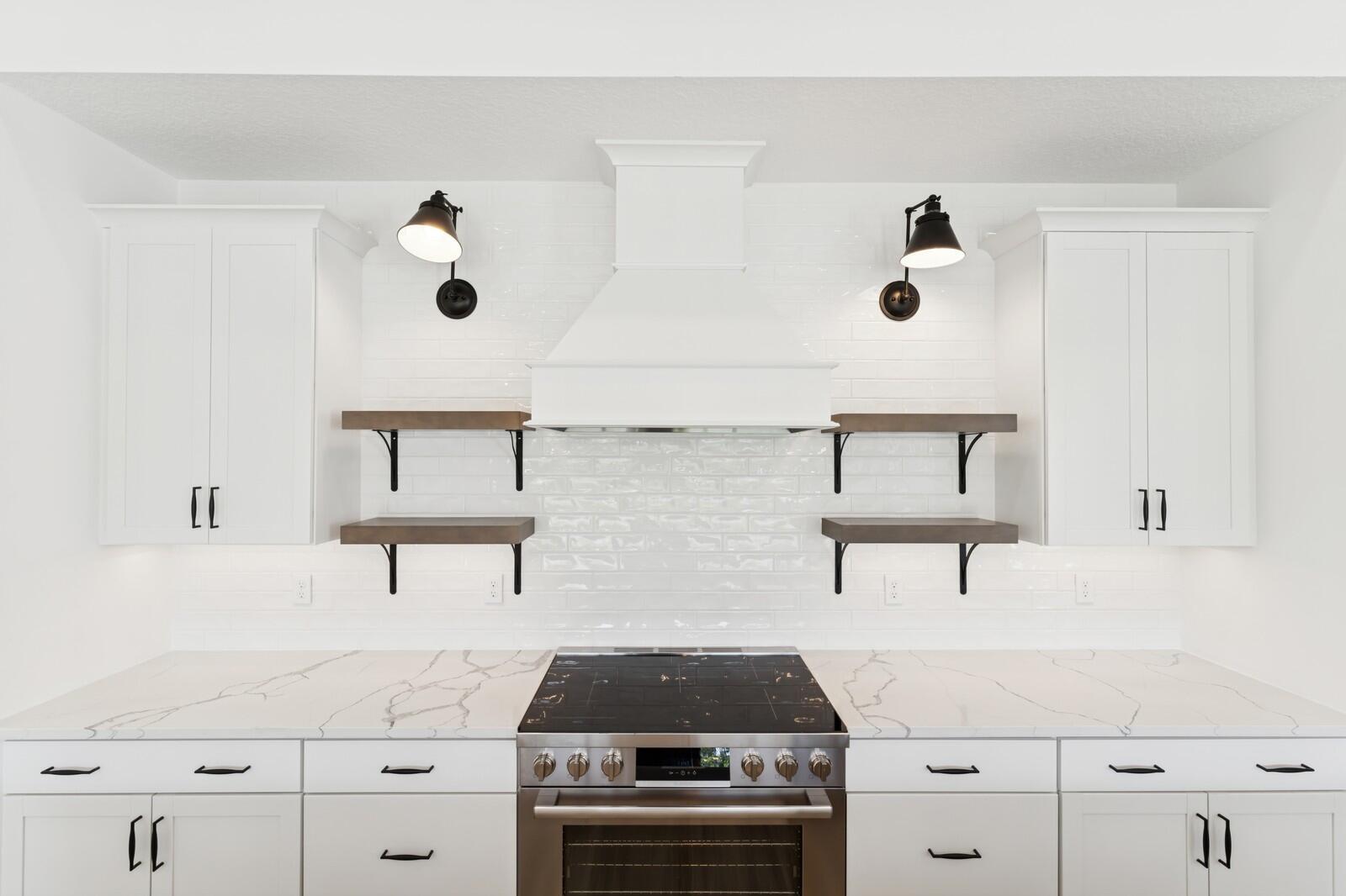 SALERNO RESERVE AT SHOWCA - Residential