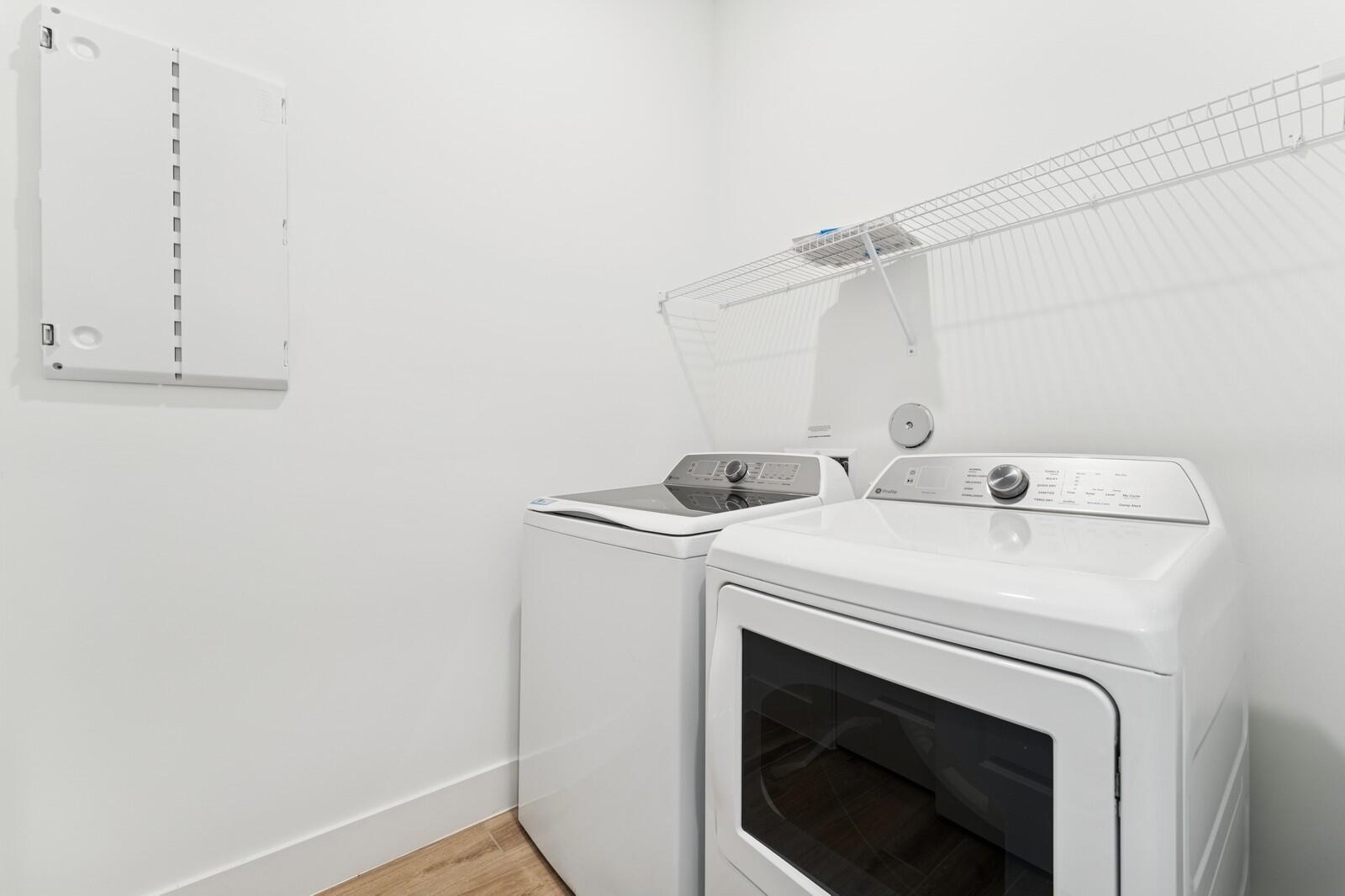 SALERNO RESERVE AT SHOWCA - Residential