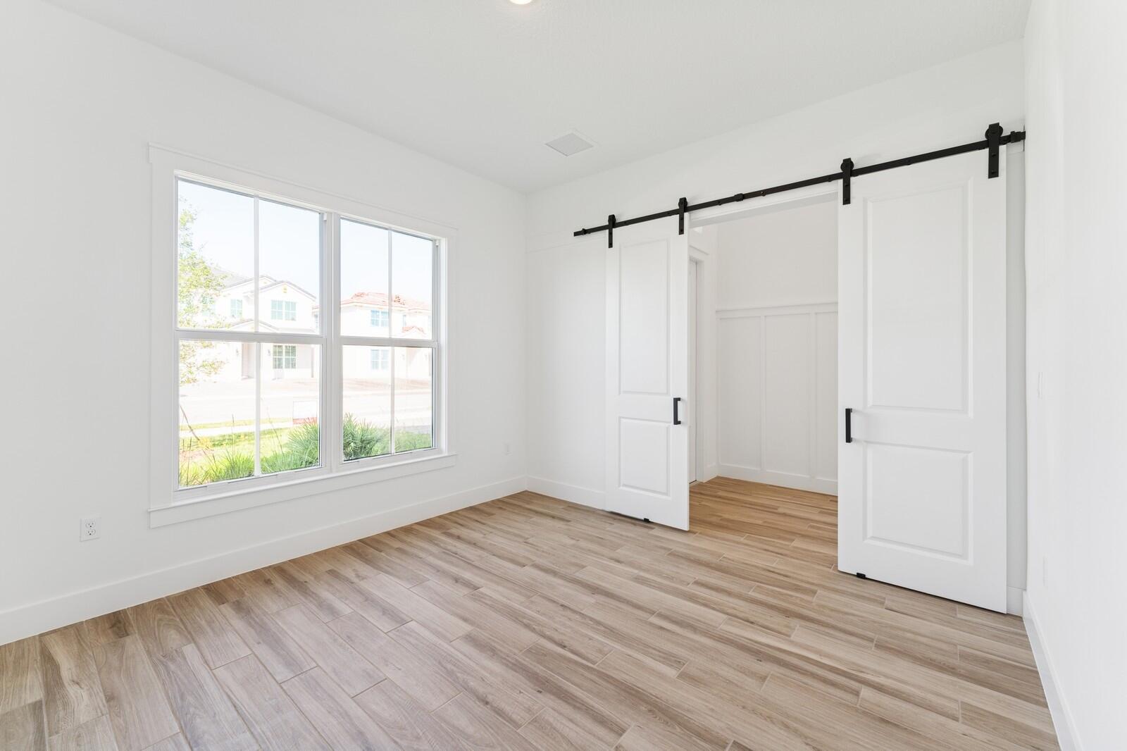 SALERNO RESERVE AT SHOWCA - Residential