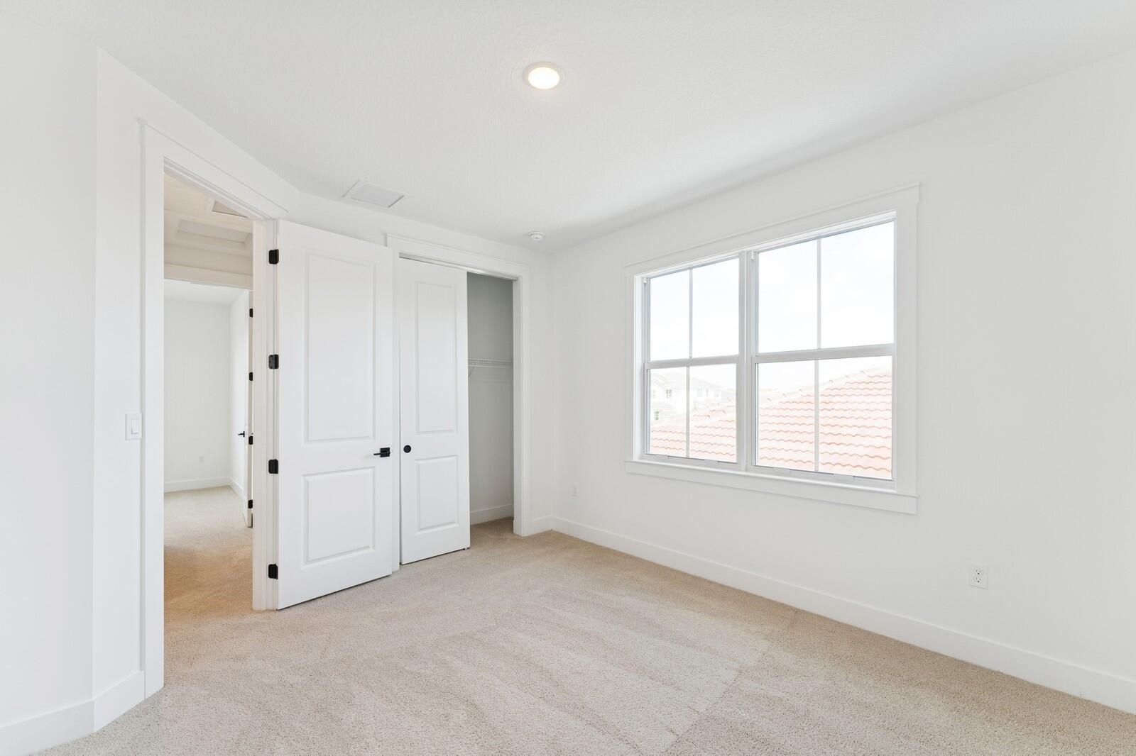 SALERNO RESERVE AT SHOWCA - Residential