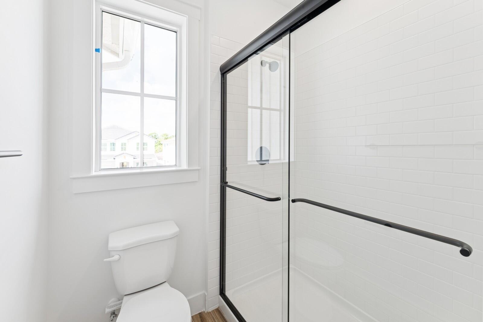 SALERNO RESERVE AT SHOWCA - Residential