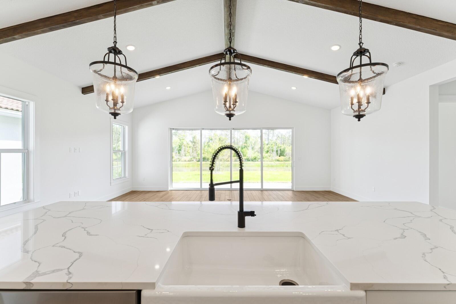 SALERNO RESERVE AT SHOWCA - Residential