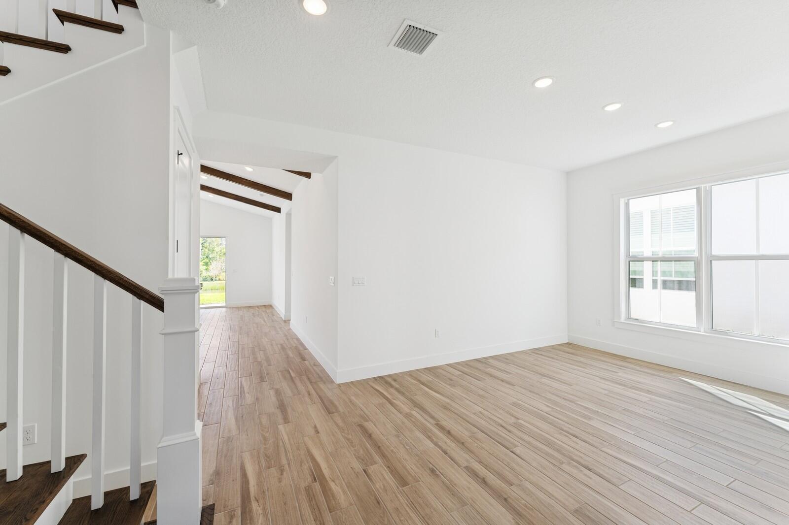 SALERNO RESERVE AT SHOWCA - Residential