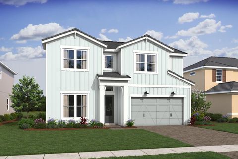 6803 SE Lost Pine Drive 56 Stuart FL 34997