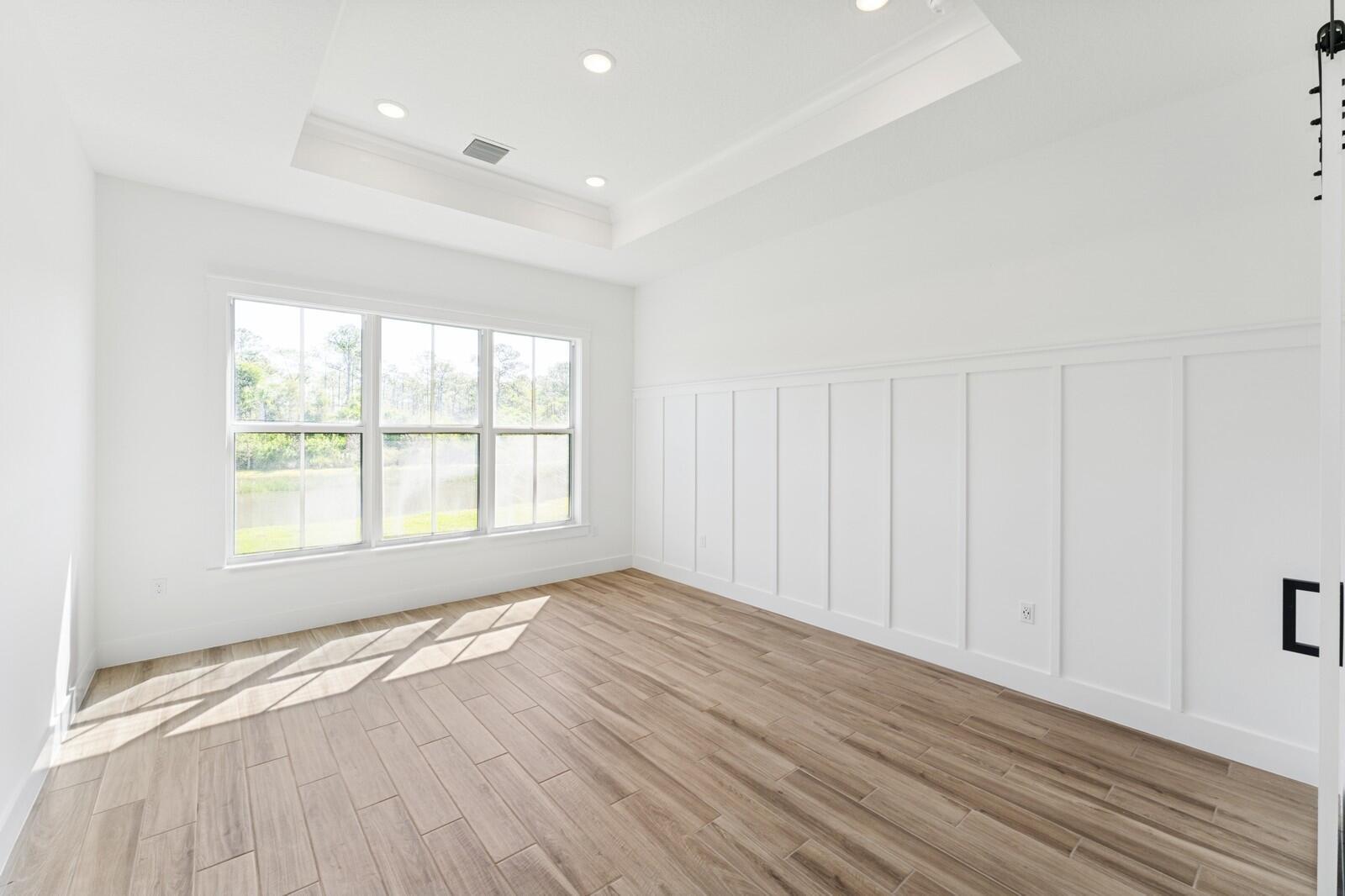 SALERNO RESERVE AT SHOWCA - Residential
