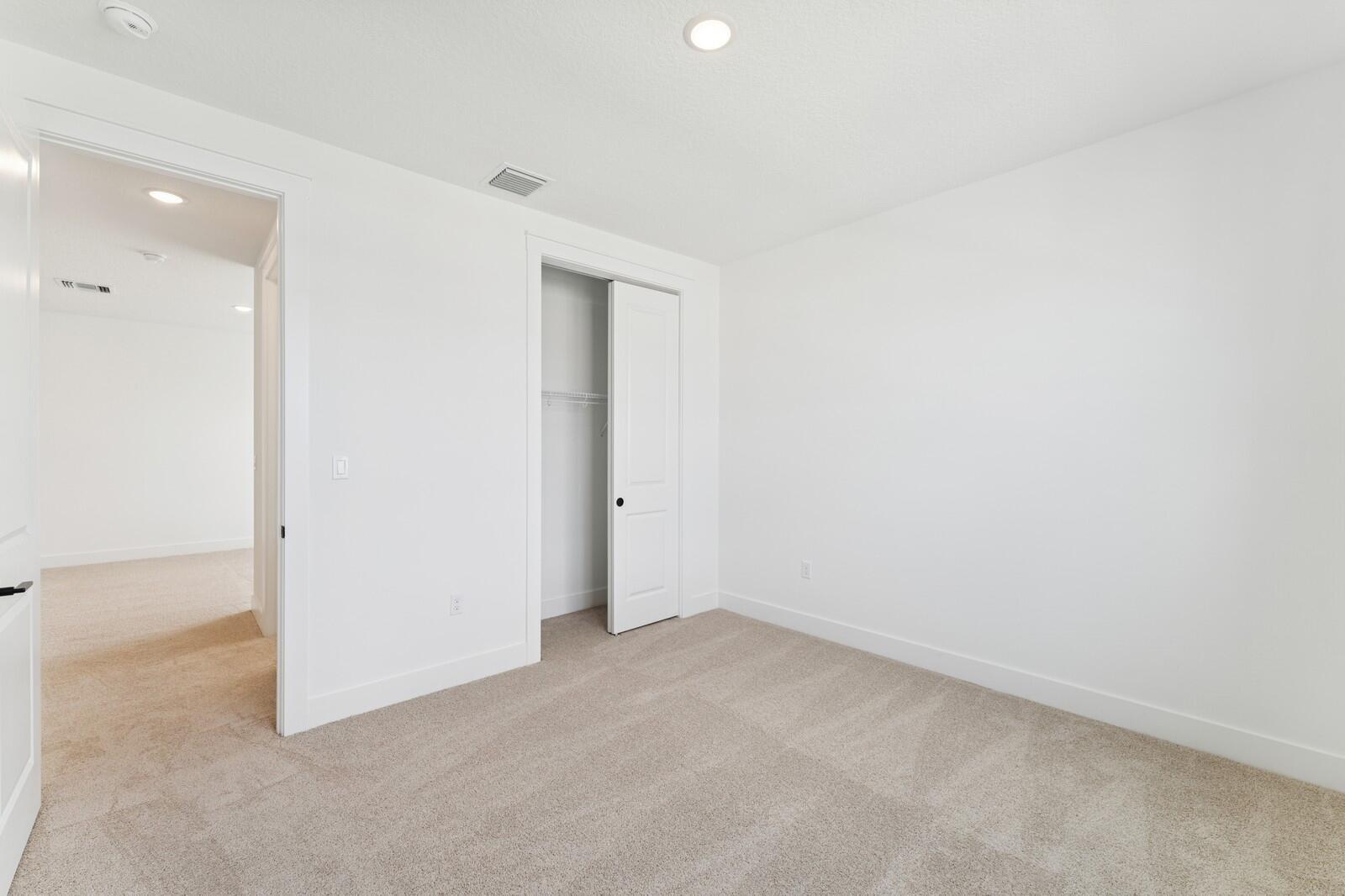 SALERNO RESERVE AT SHOWCA - Residential