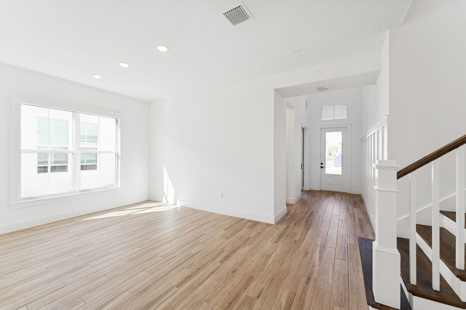 SALERNO RESERVE AT SHOWCA - Residential