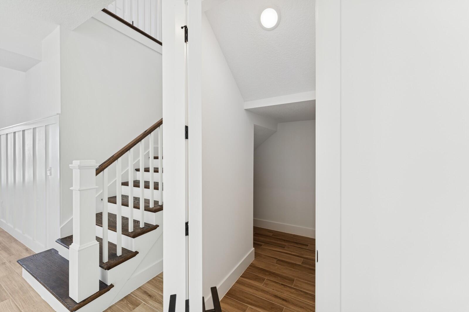 SALERNO RESERVE AT SHOWCA - Residential