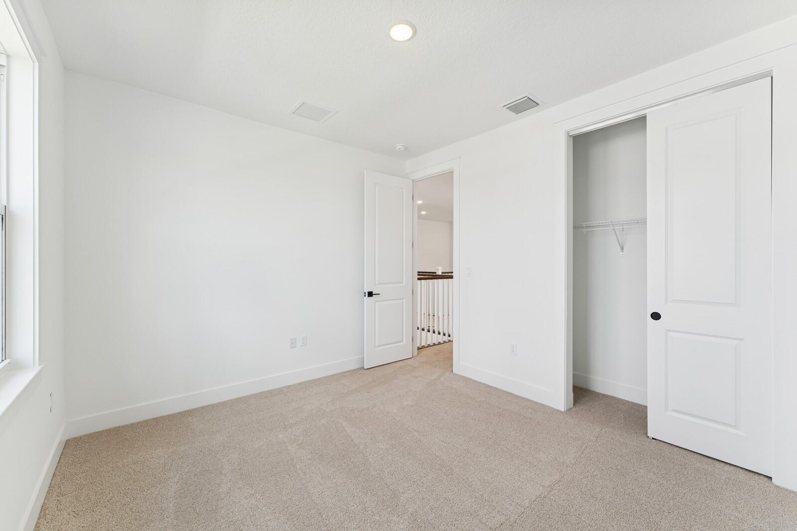 SALERNO RESERVE AT SHOWCA - Residential