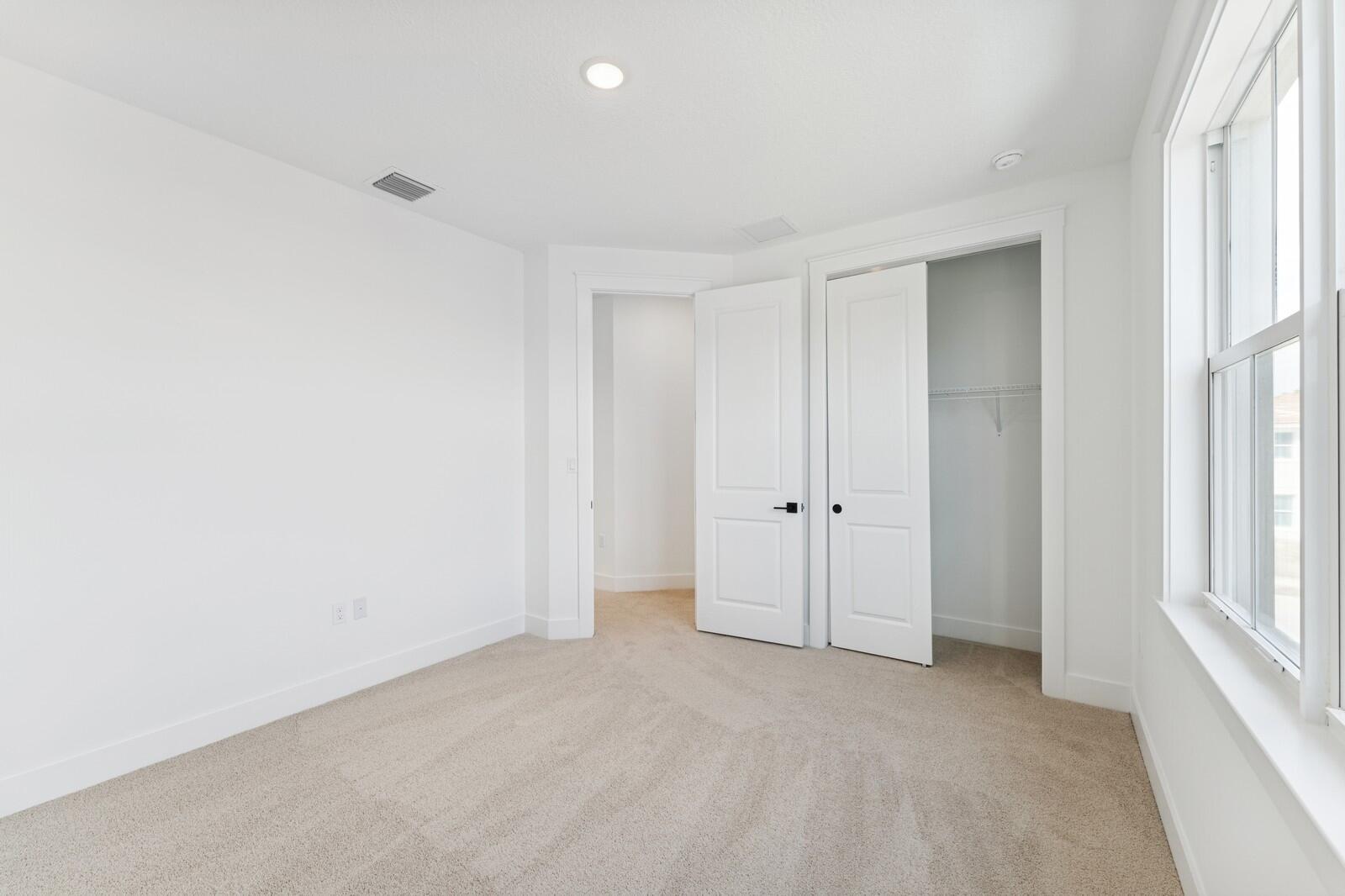 SALERNO RESERVE AT SHOWCA - Residential