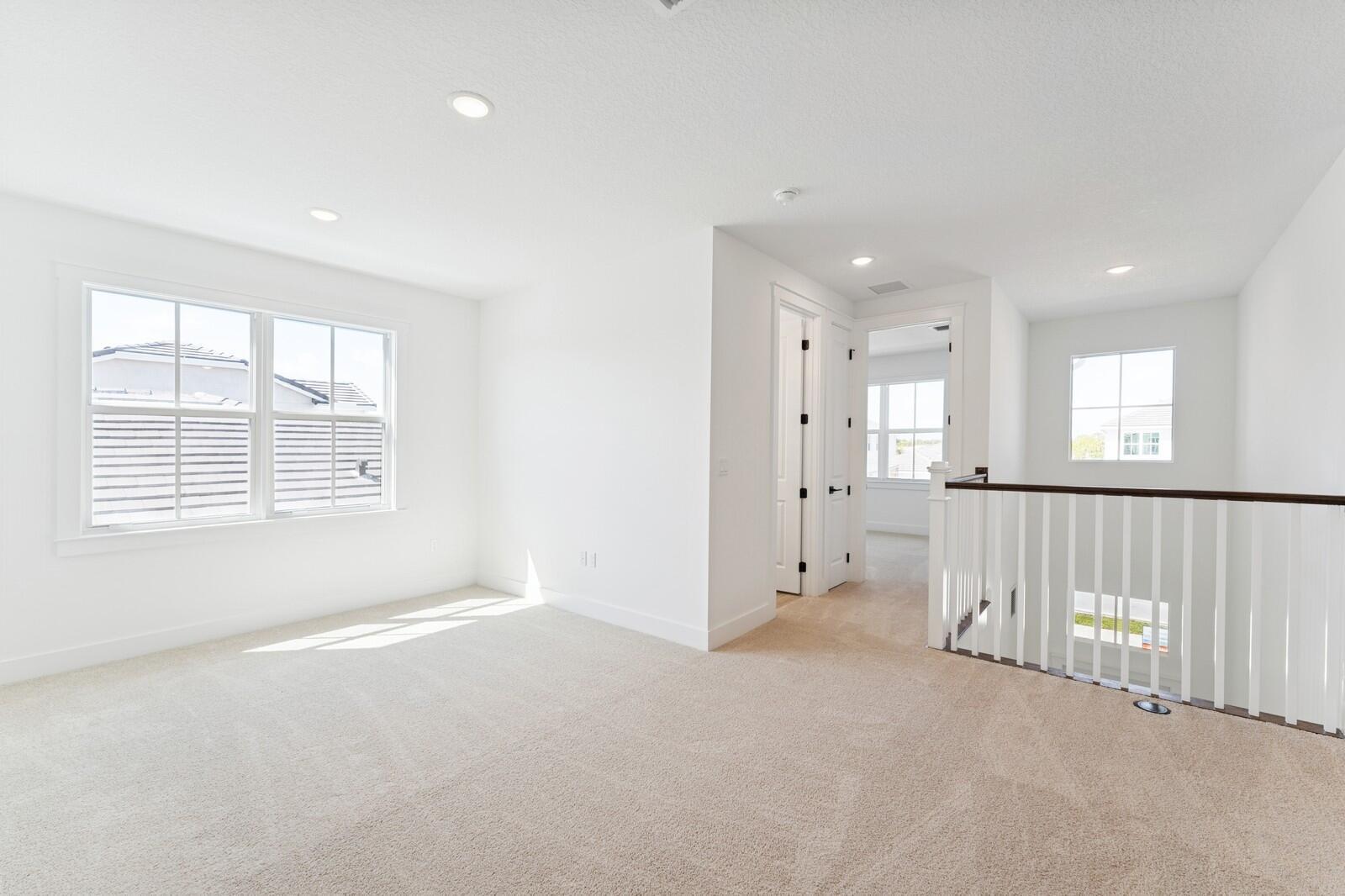 SALERNO RESERVE AT SHOWCA - Residential