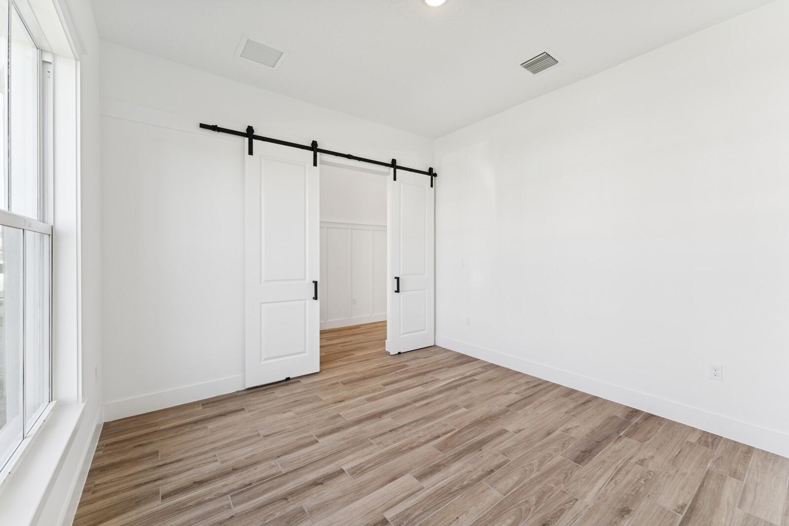 SALERNO RESERVE AT SHOWCA - Residential