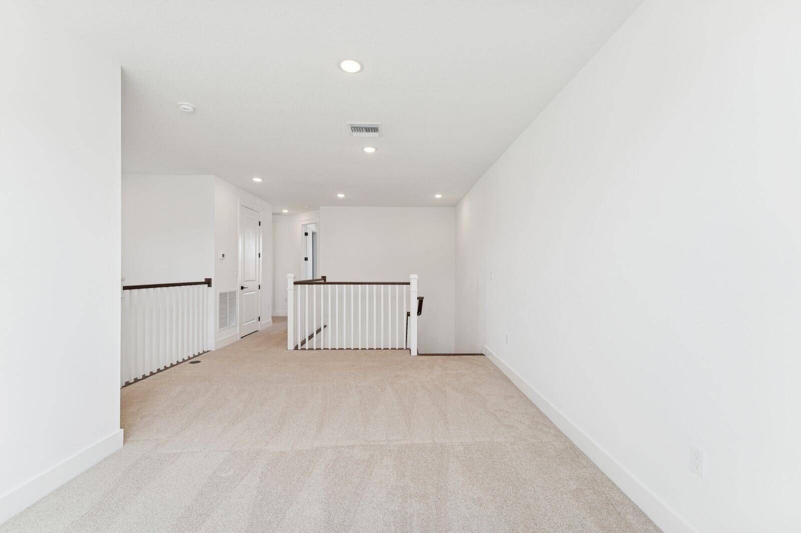 SALERNO RESERVE AT SHOWCA - Residential
