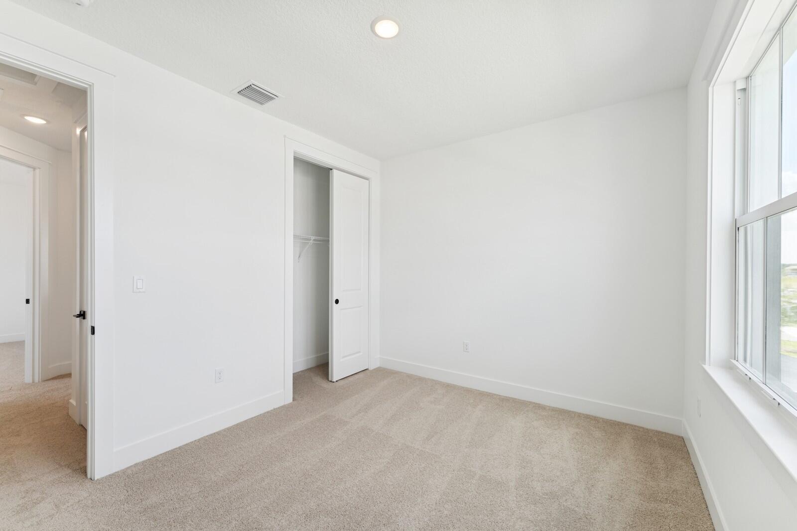 SALERNO RESERVE AT SHOWCA - Residential