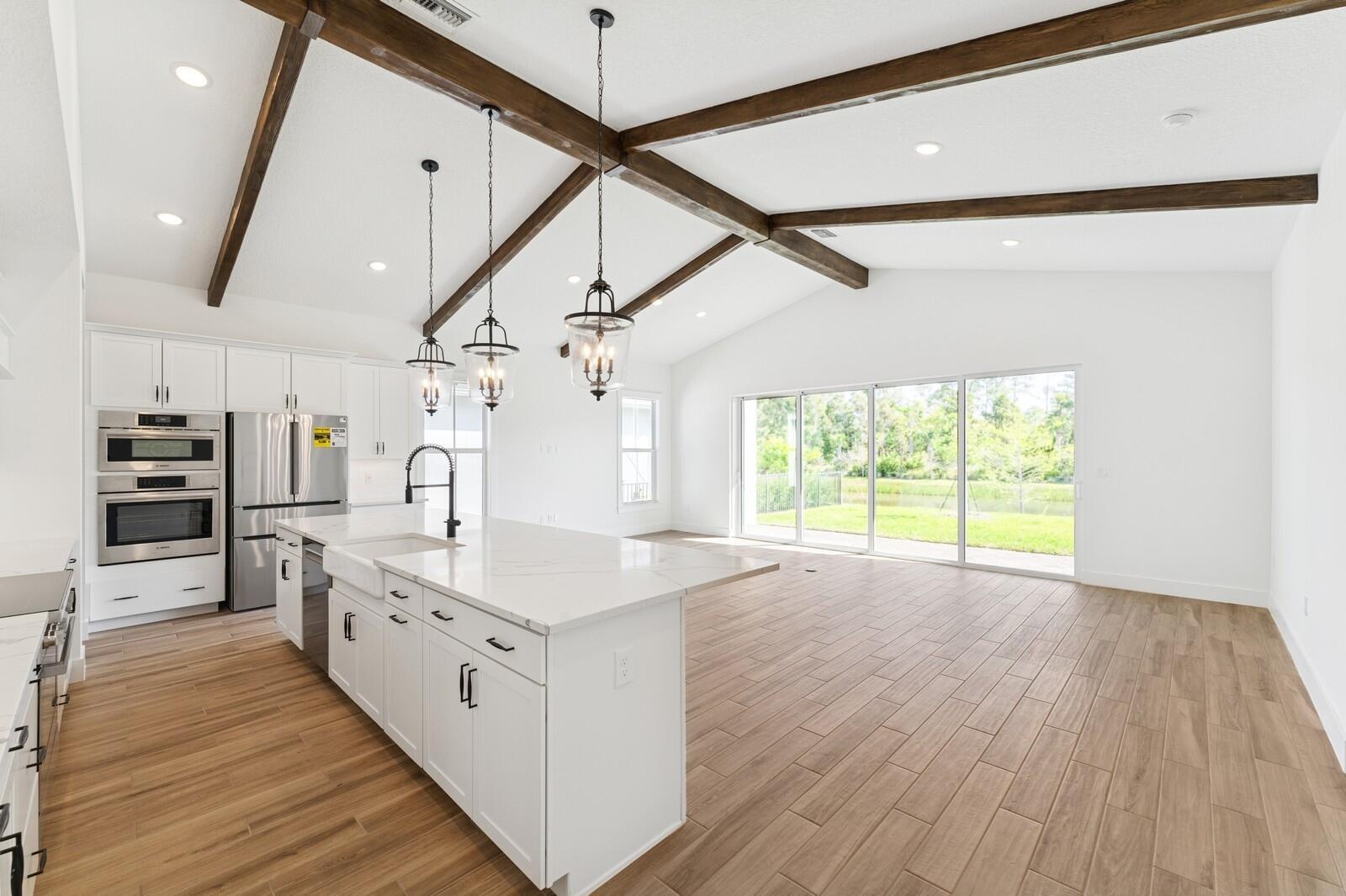 SALERNO RESERVE AT SHOWCA - Residential