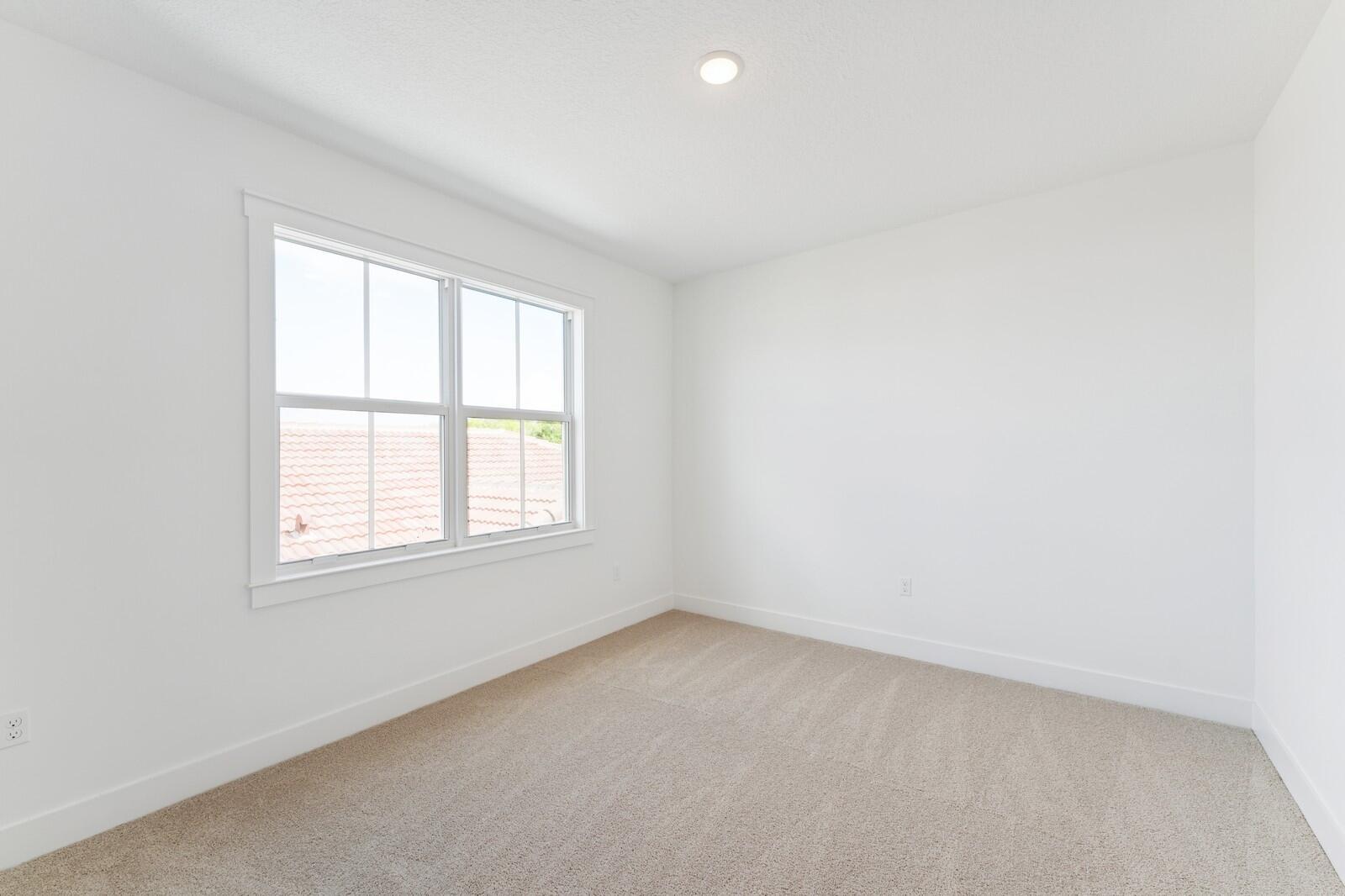 SALERNO RESERVE AT SHOWCA - Residential