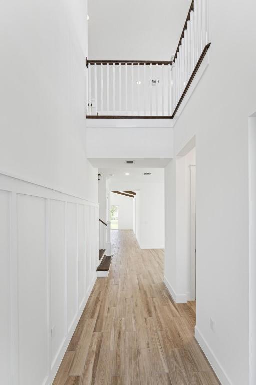 6803 SE Lost Pine Drive 56