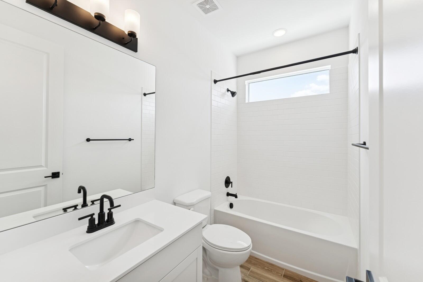 SALERNO RESERVE AT SHOWCA - Residential