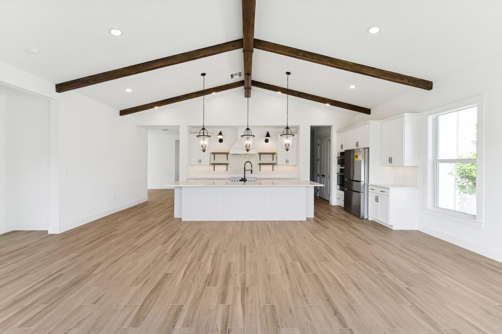 SALERNO RESERVE AT SHOWCA - Residential