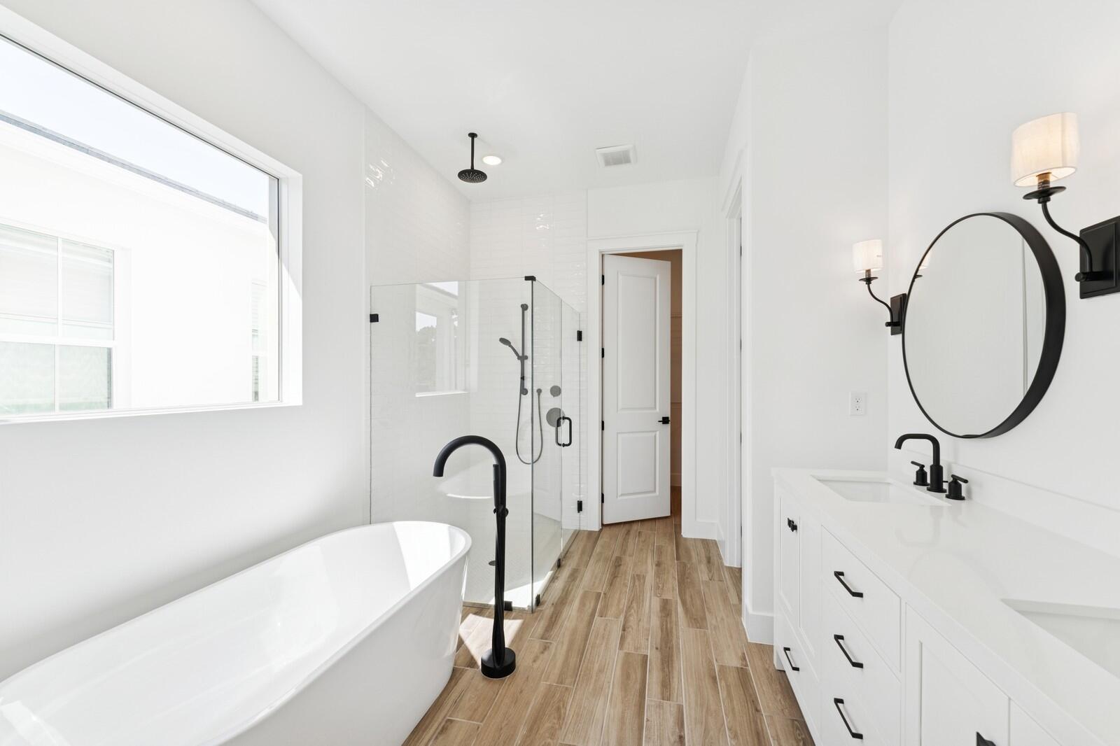 SALERNO RESERVE AT SHOWCA - Residential