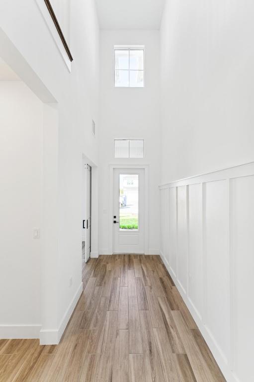 6803 SE Lost Pine Drive 56