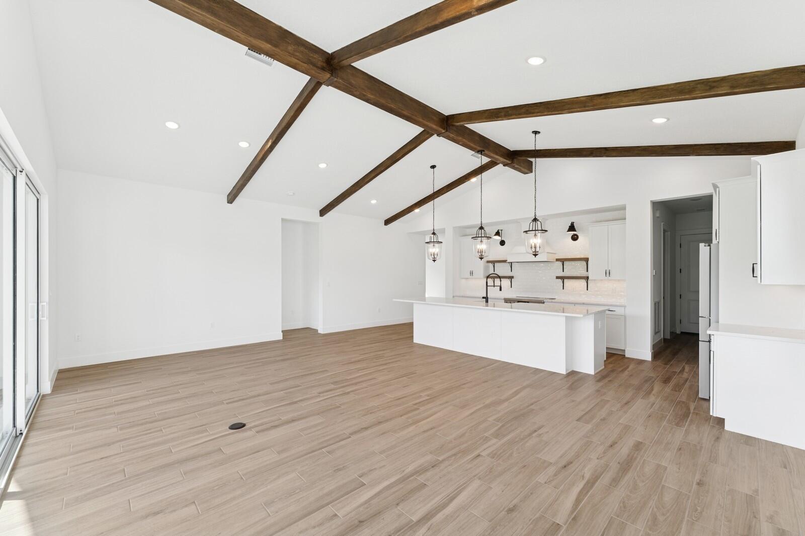 SALERNO RESERVE AT SHOWCA - Residential