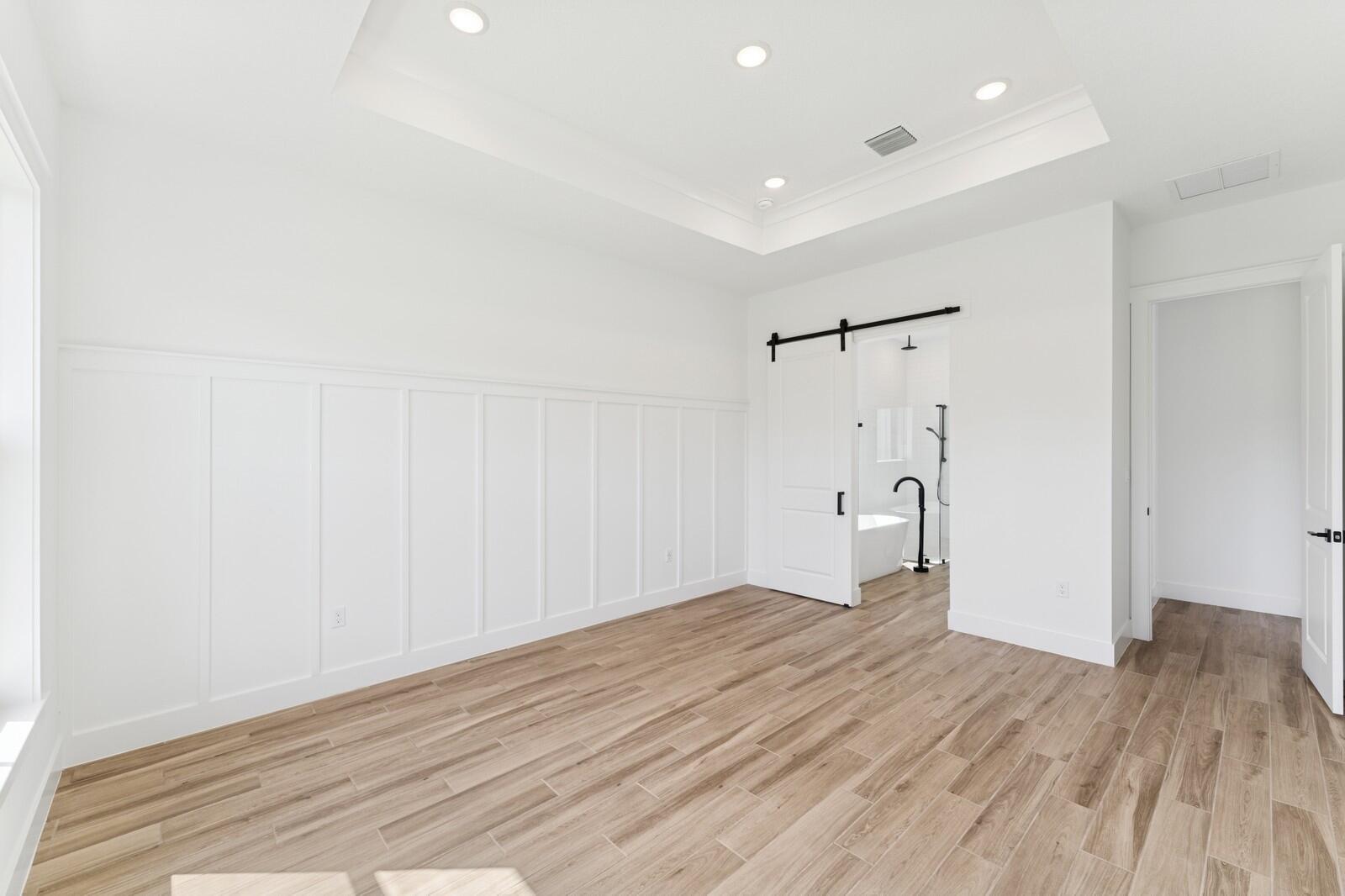 SALERNO RESERVE AT SHOWCA - Residential