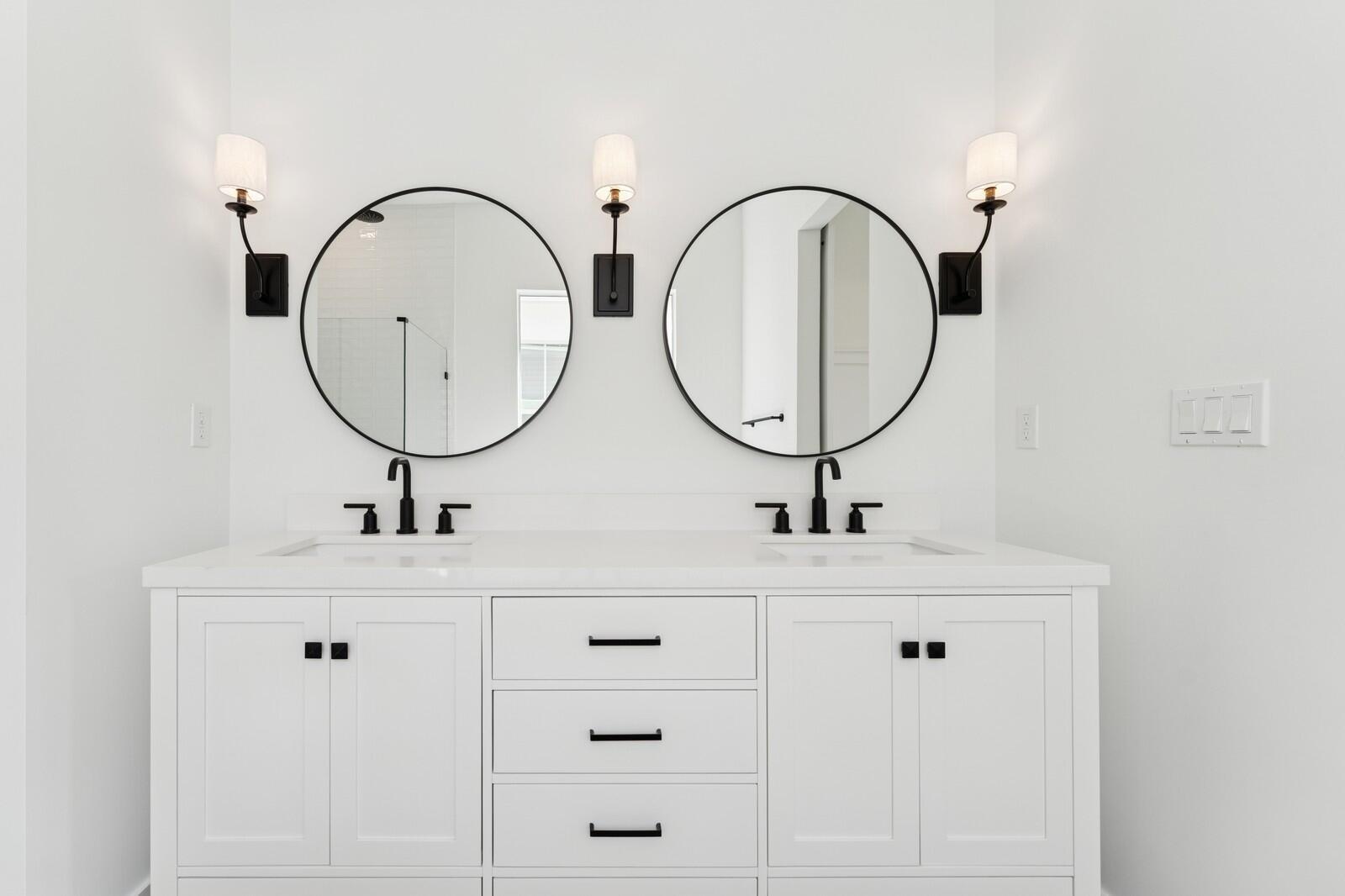 SALERNO RESERVE AT SHOWCA - Residential