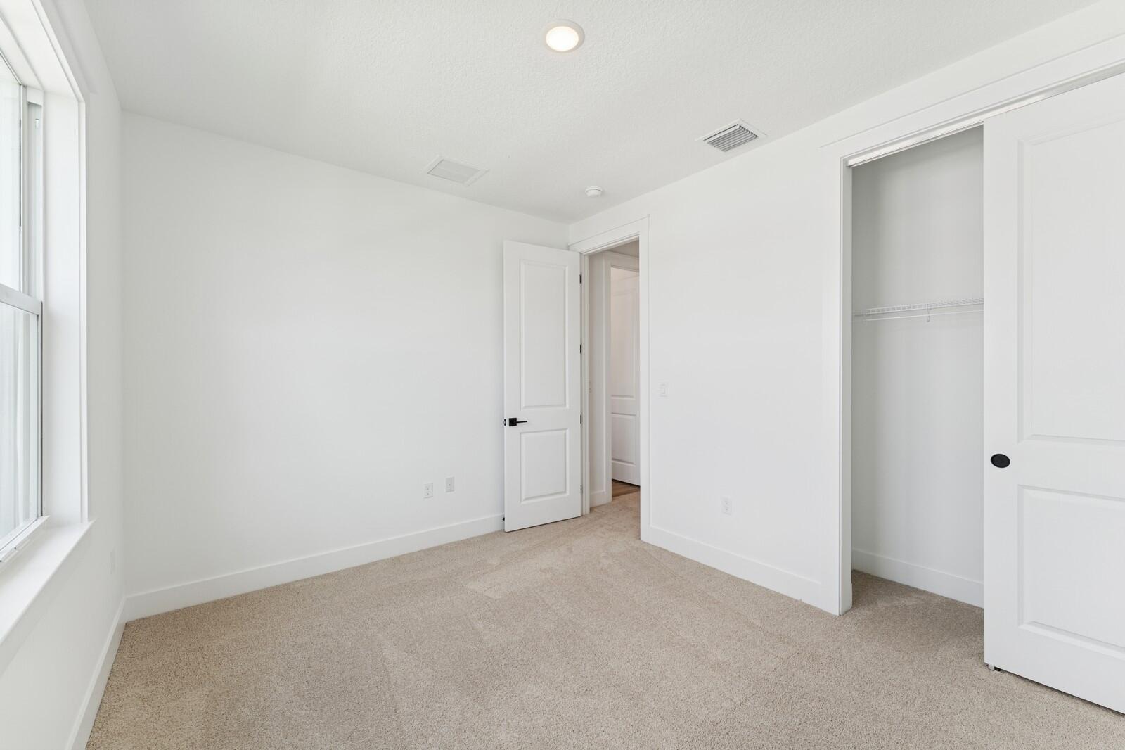 SALERNO RESERVE AT SHOWCA - Residential