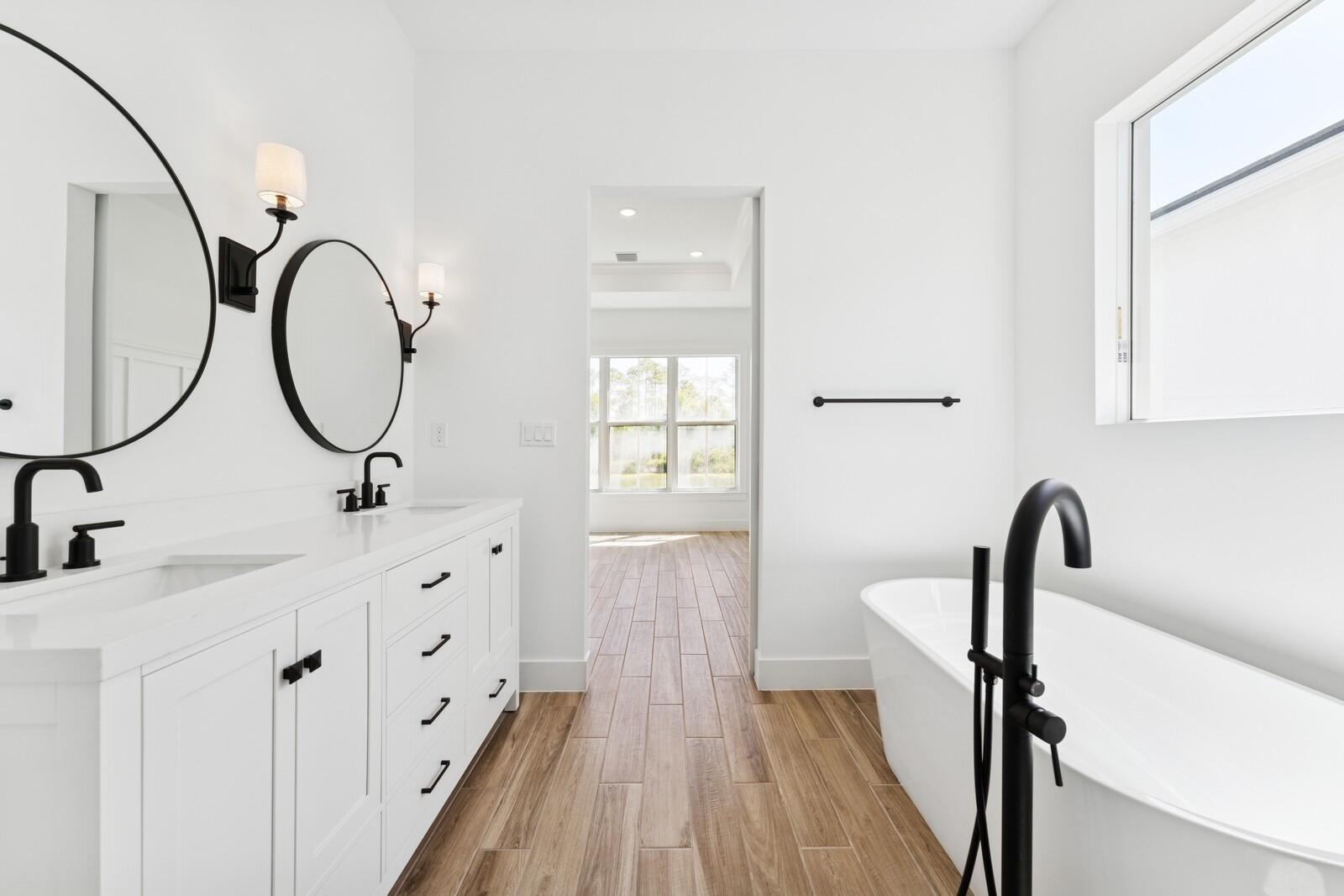 SALERNO RESERVE AT SHOWCA - Residential