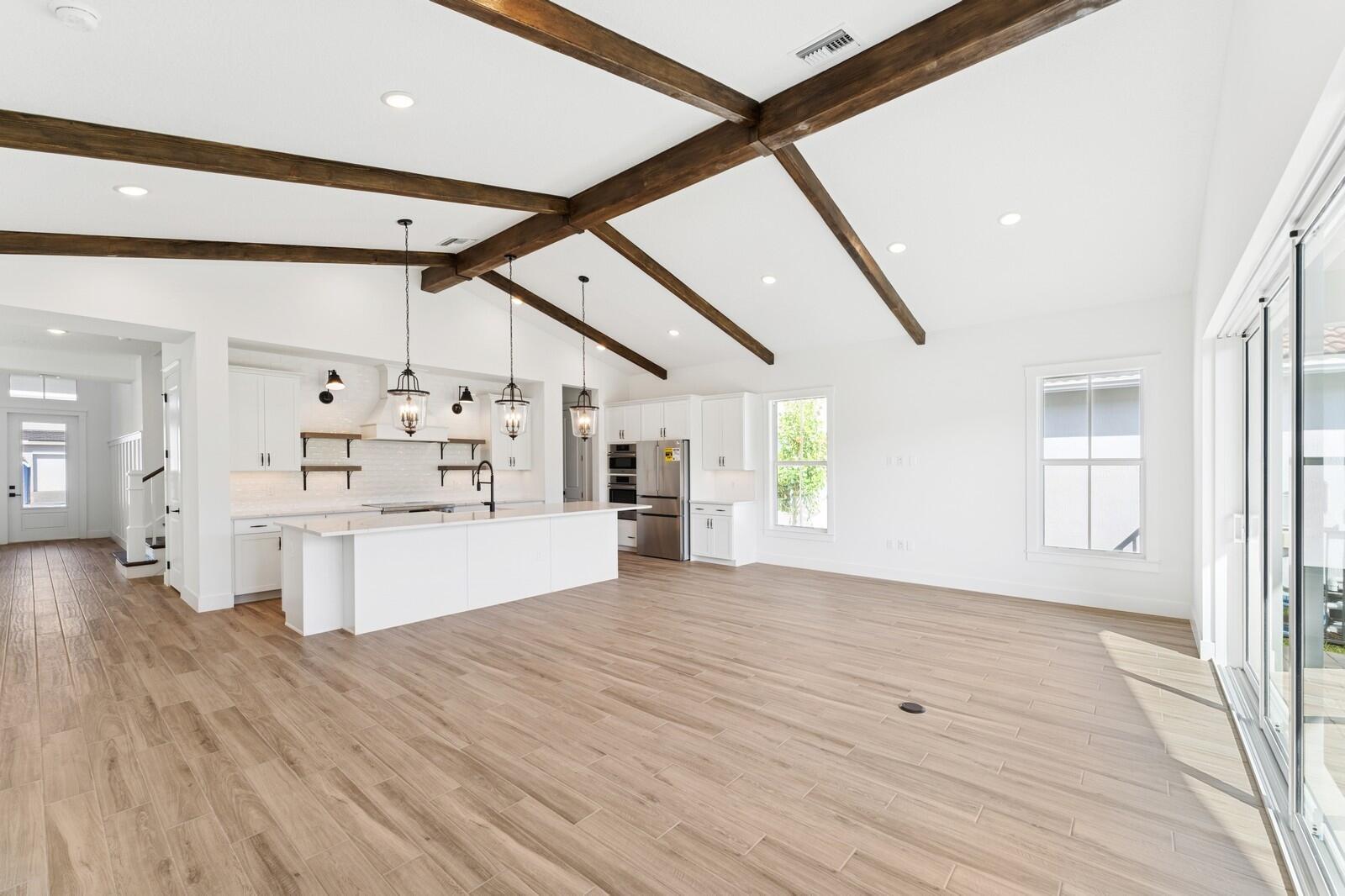 SALERNO RESERVE AT SHOWCA - Residential