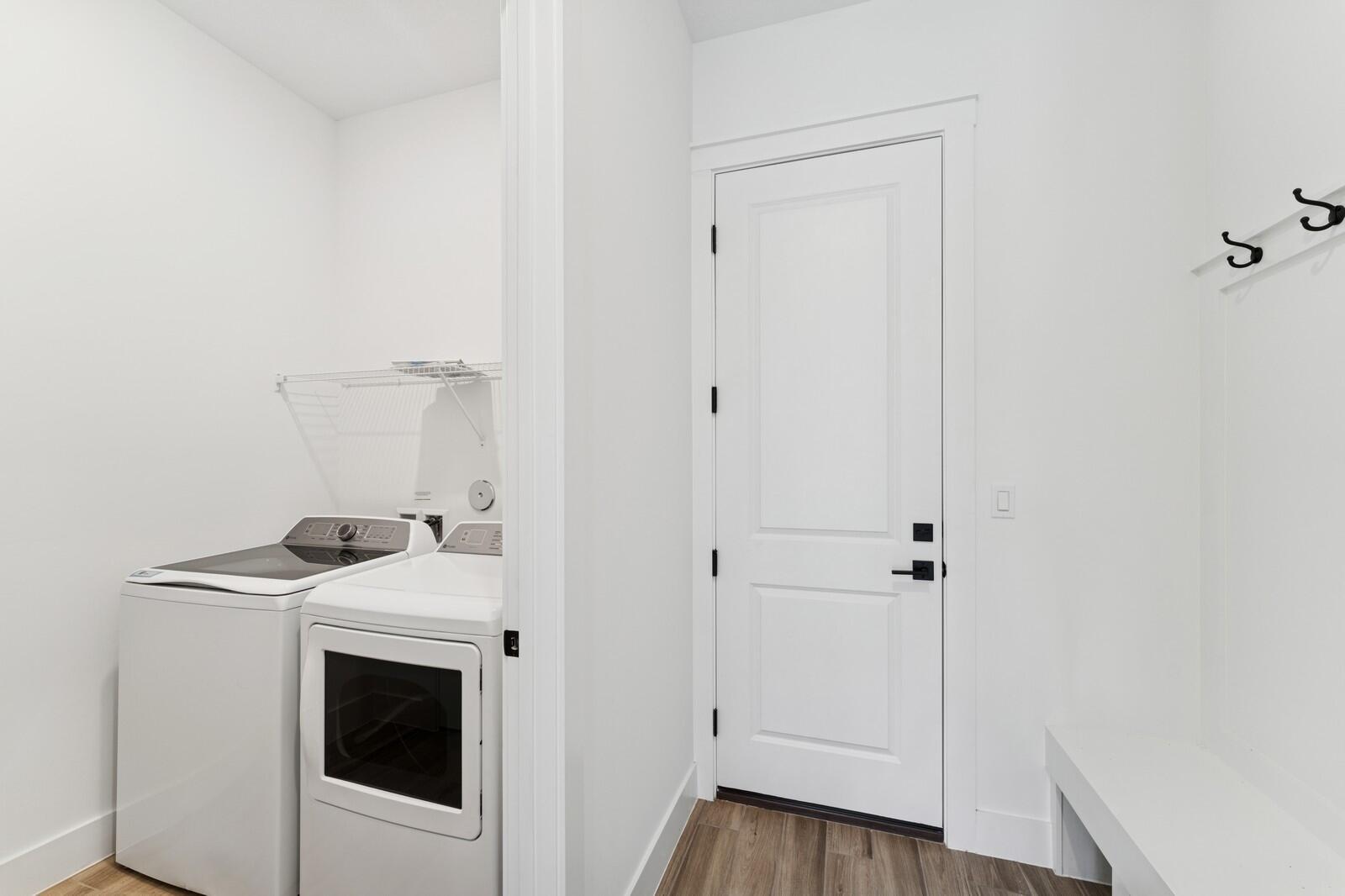 SALERNO RESERVE AT SHOWCA - Residential