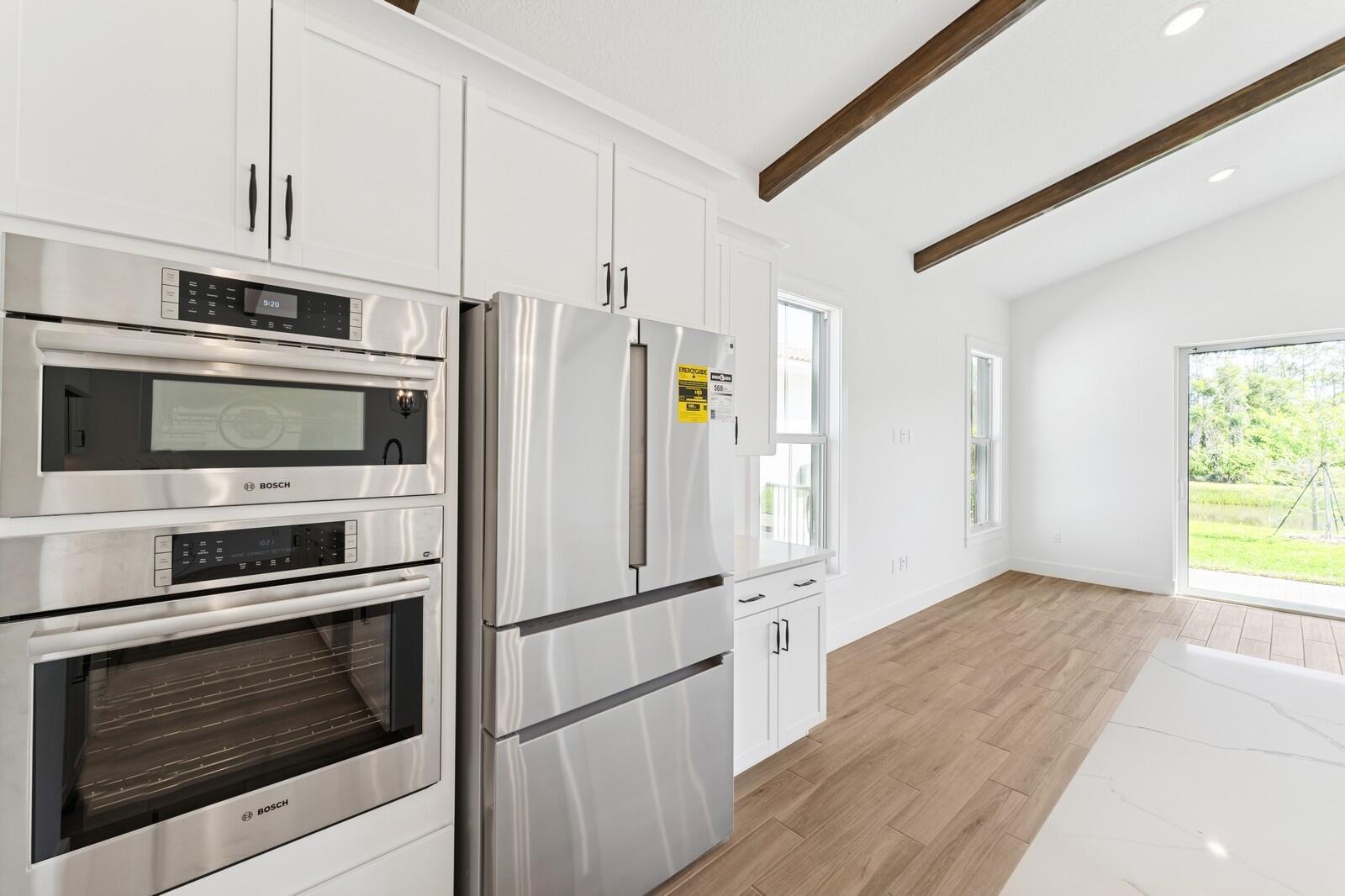 SALERNO RESERVE AT SHOWCA - Residential