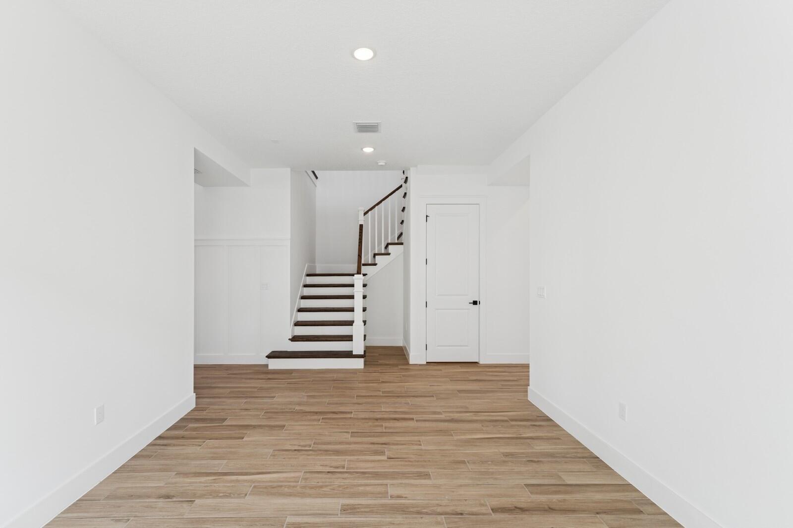 SALERNO RESERVE AT SHOWCA - Residential