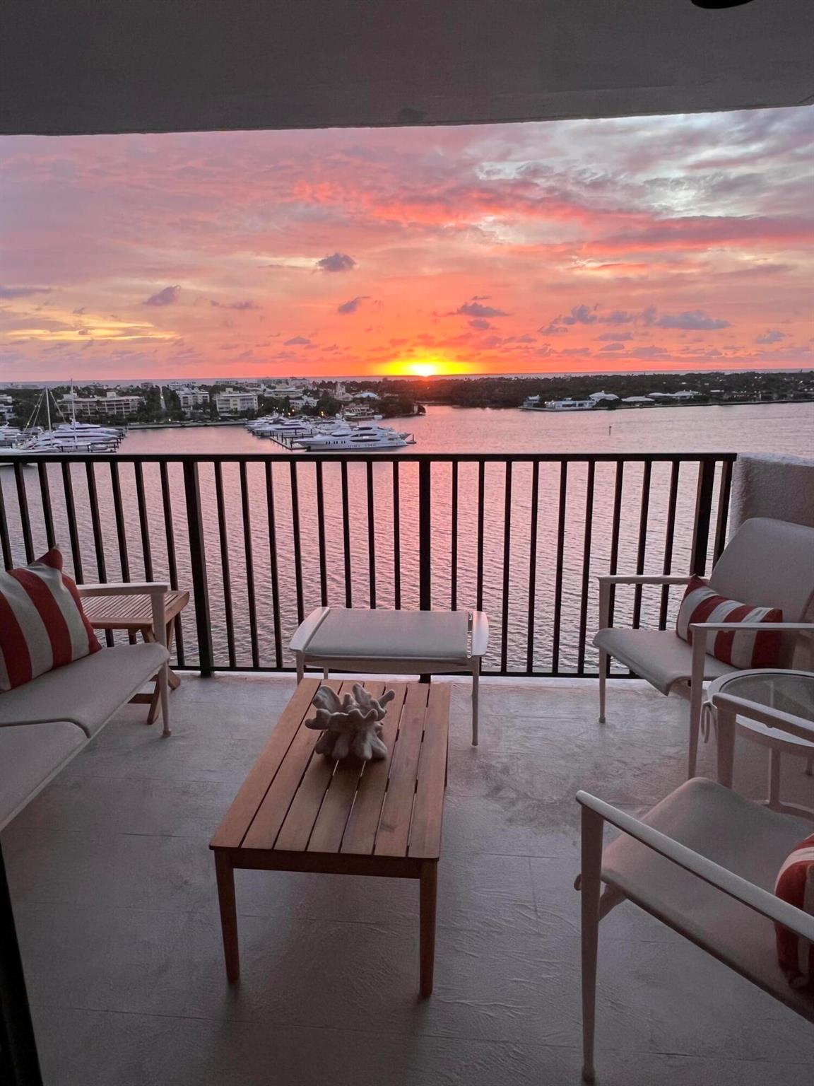 1200 S Flagler Drive 1402