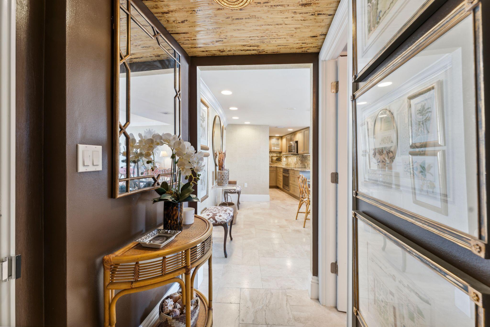 1200 S Flagler Drive 1402
