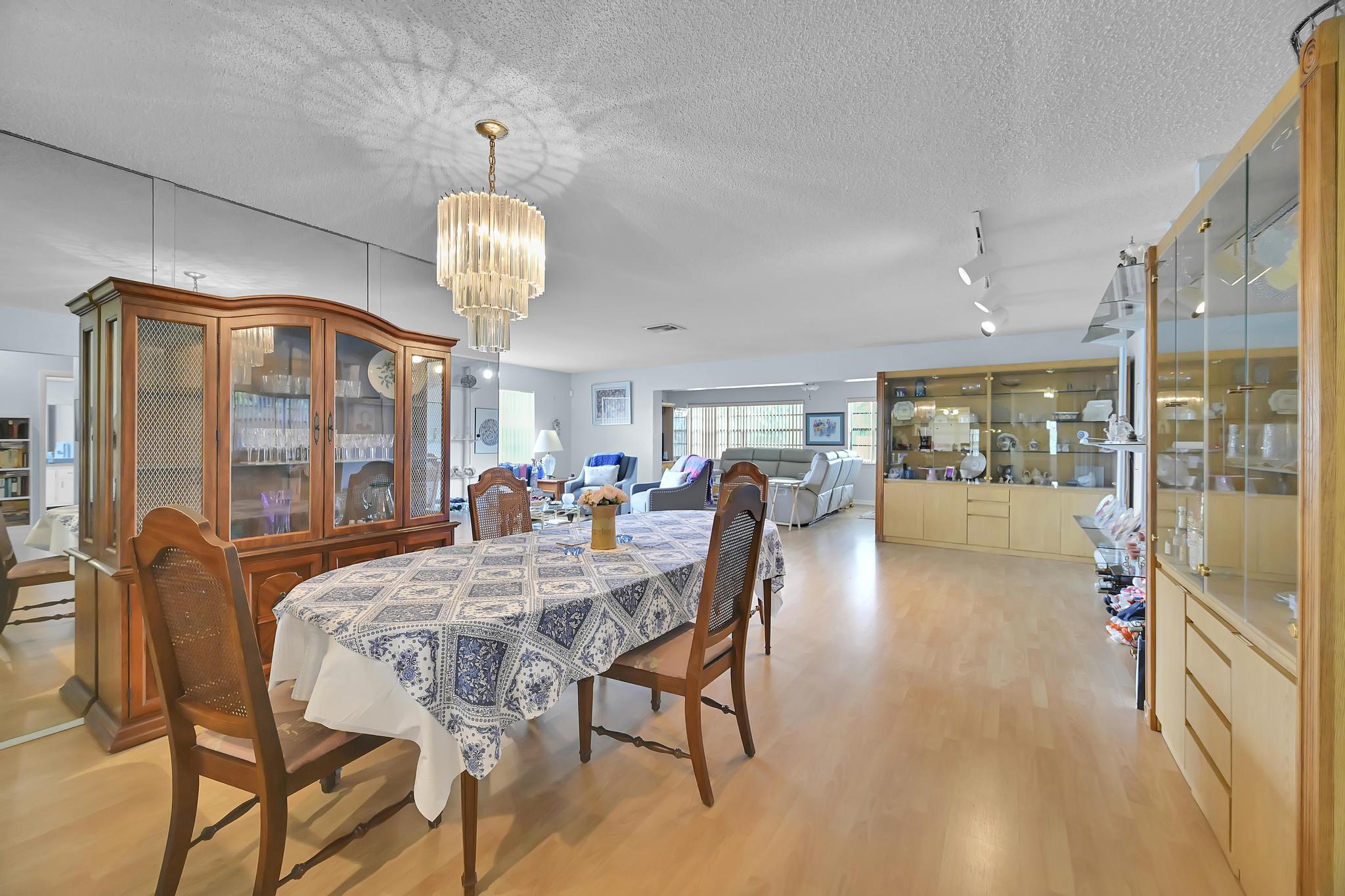 LUCERNE HOMES EAST 2 - Residential