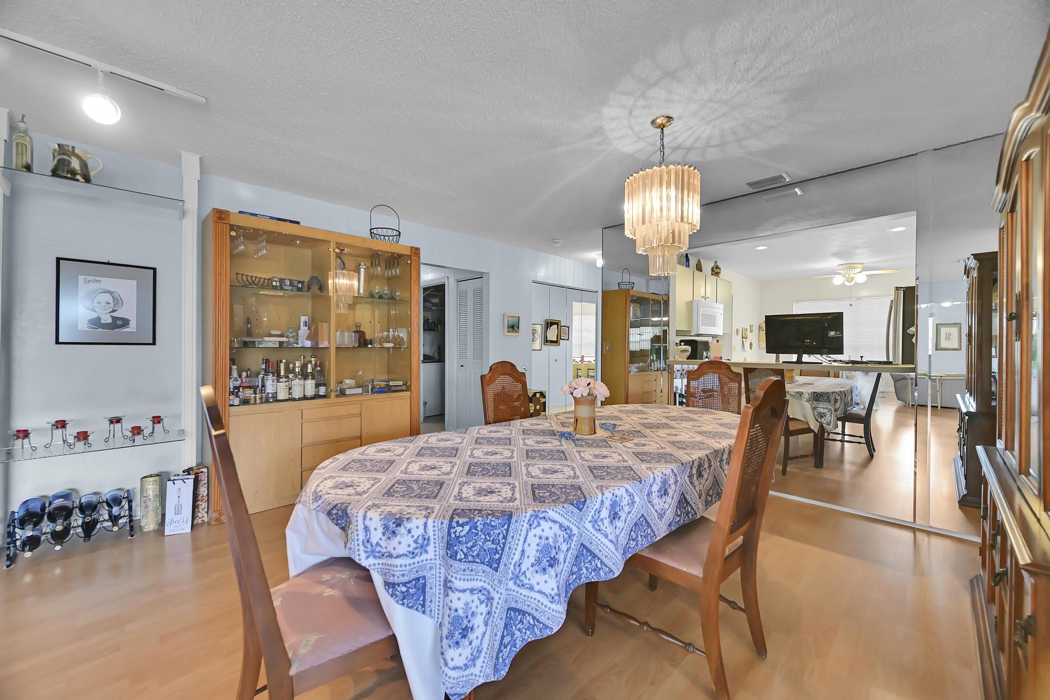 LUCERNE HOMES EAST 2 - Residential