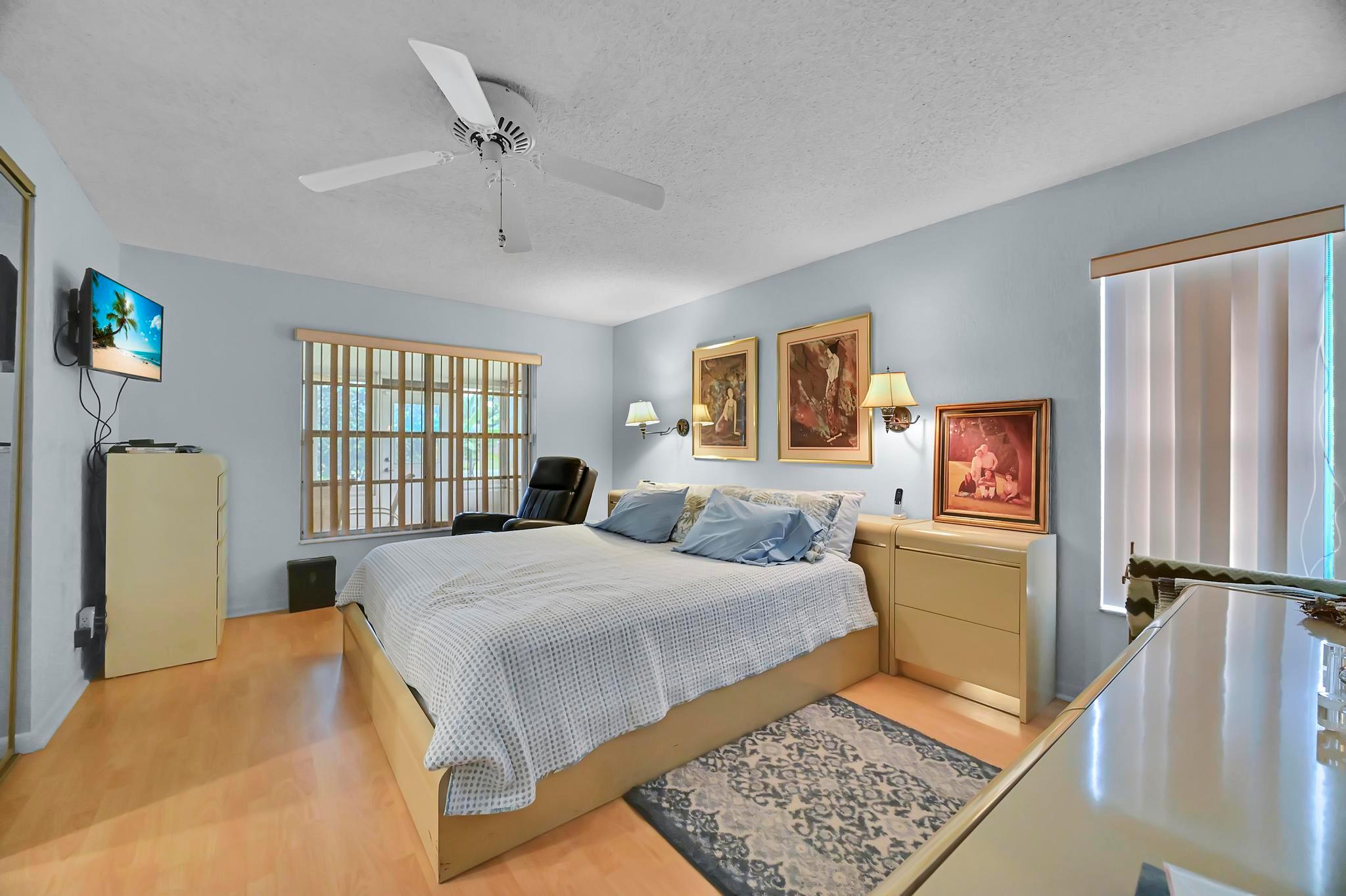 LUCERNE HOMES EAST 2 - Residential