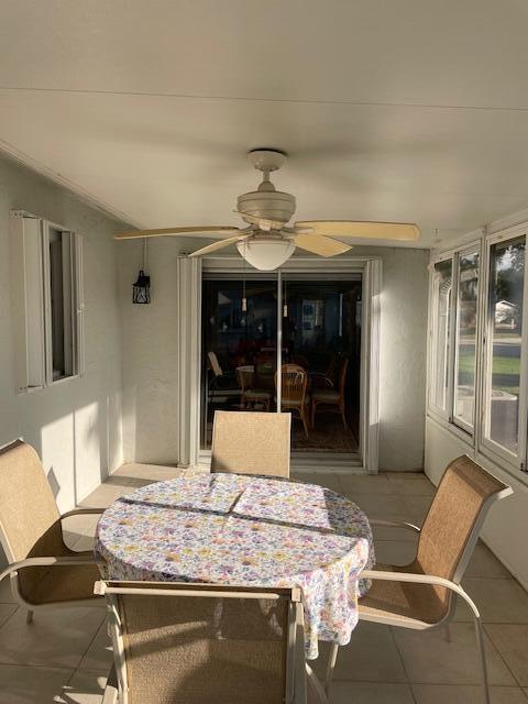 LUCERNE HOMES EAST 2 - Residential