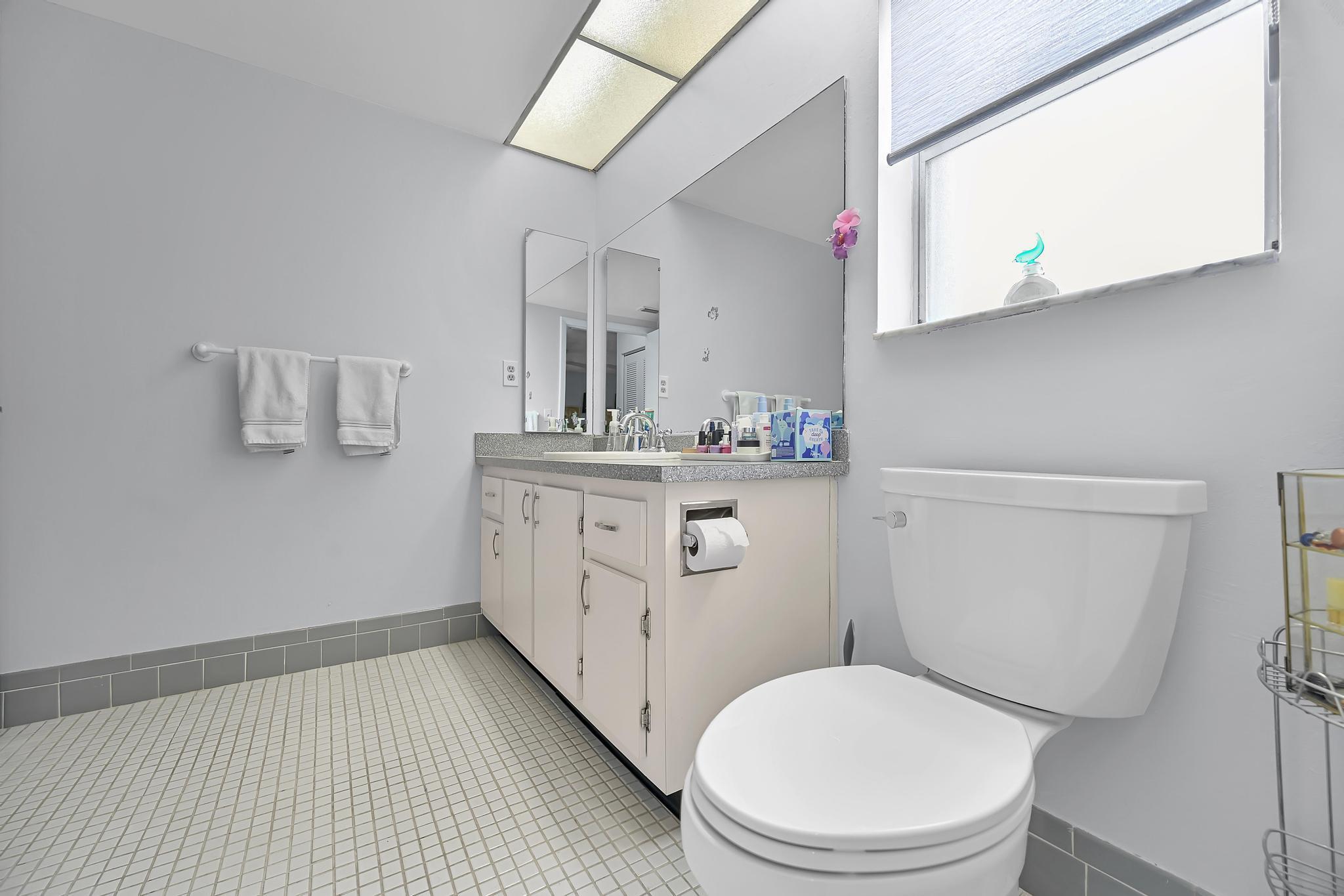 LUCERNE HOMES EAST 2 - Residential