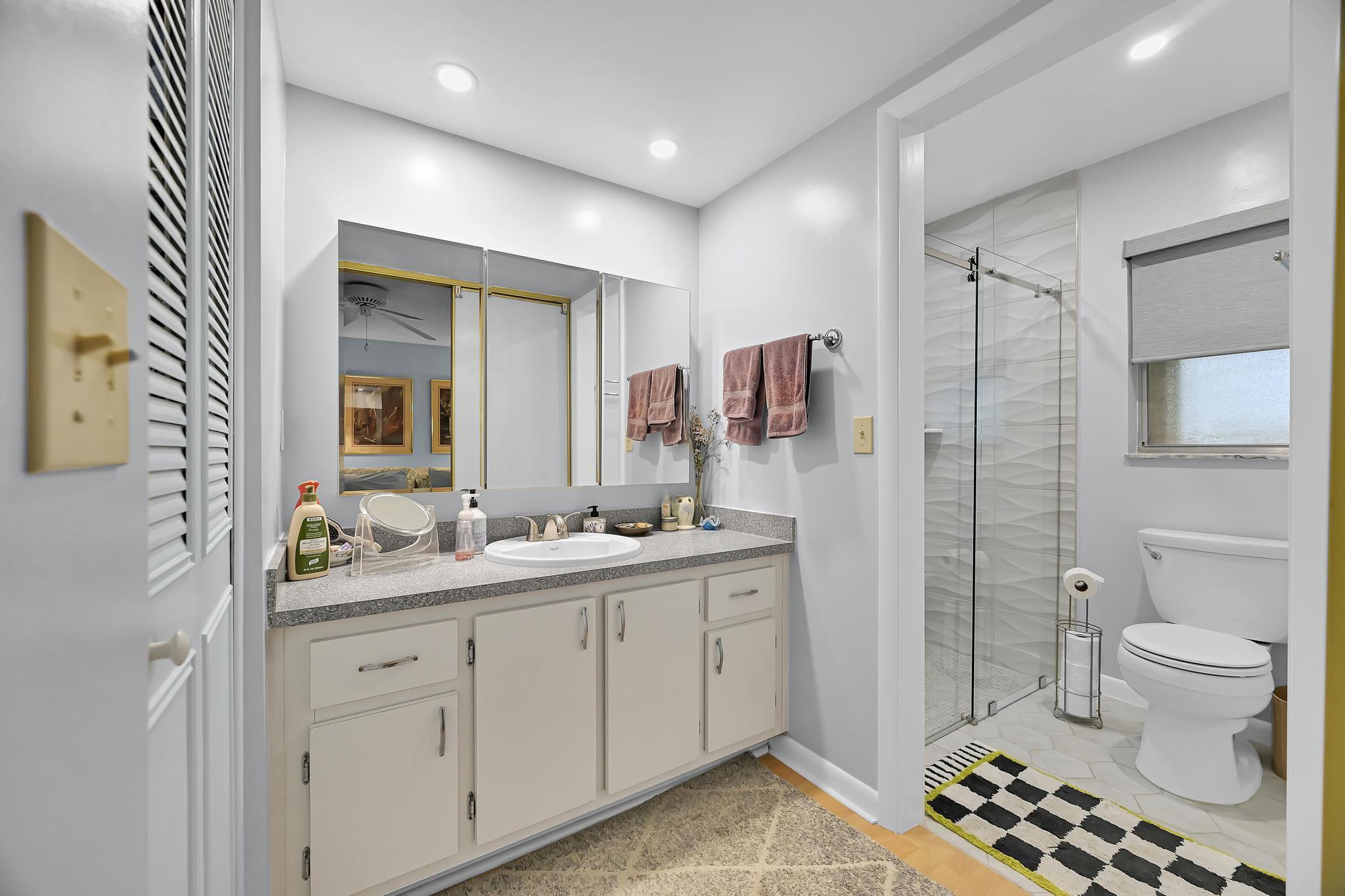 LUCERNE HOMES EAST 2 - Residential