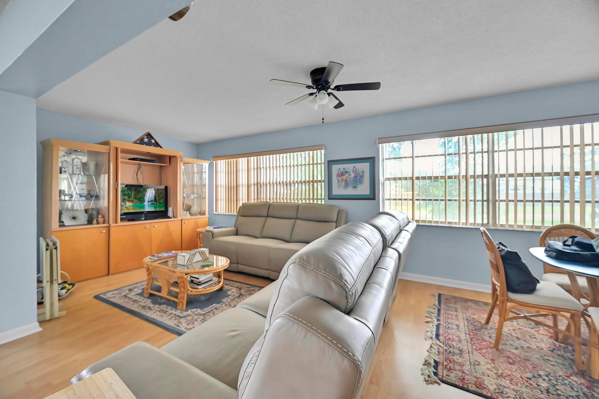 LUCERNE HOMES EAST 2 - Residential