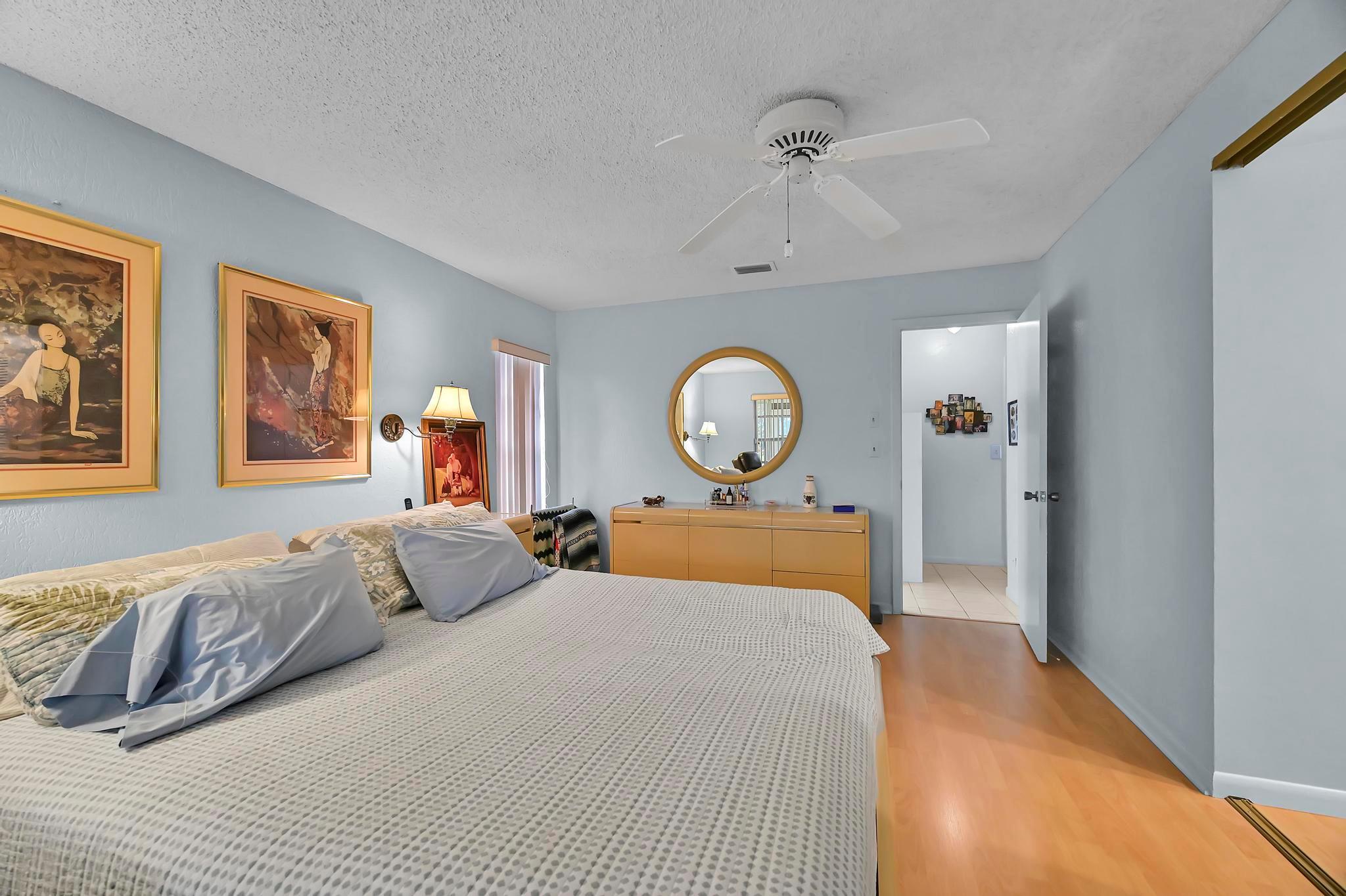 LUCERNE HOMES EAST 2 - Residential